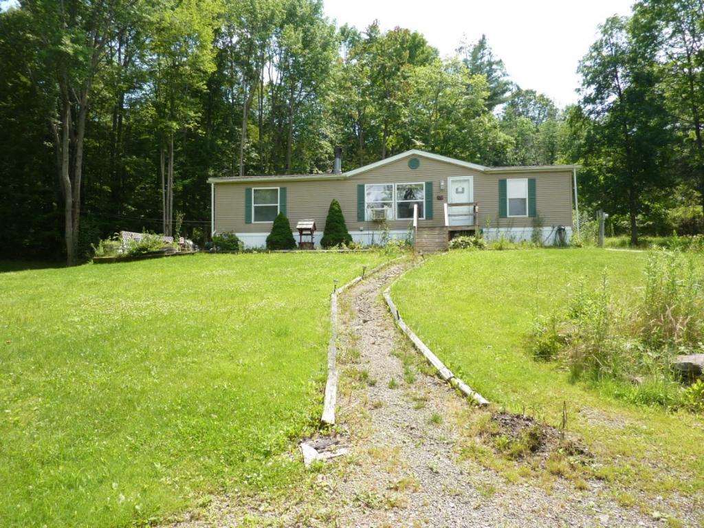 573 Perry Road Binghamton, NY 13905 - Photo 1 of 24 Gallery Image 1