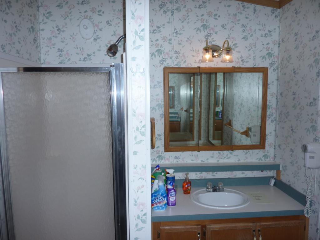 573 Perry Road Binghamton, NY 13905 - Photo 13 of 24 Gallery Image 13