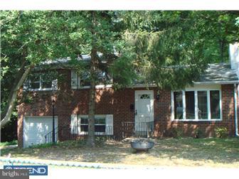 133 Chews Landing Road Clementon, NJ 08021 - Photo 1 of 1
