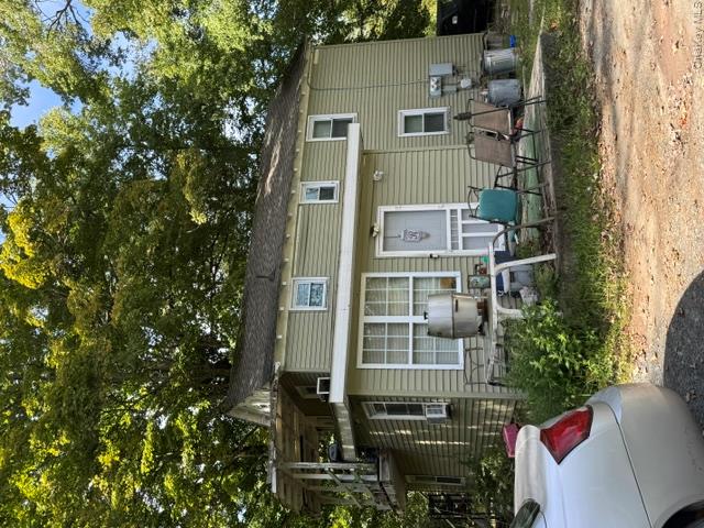2790 State Rte 55 Bethel, NY 12786 - Photo 3 of 3 Gallery Image 3