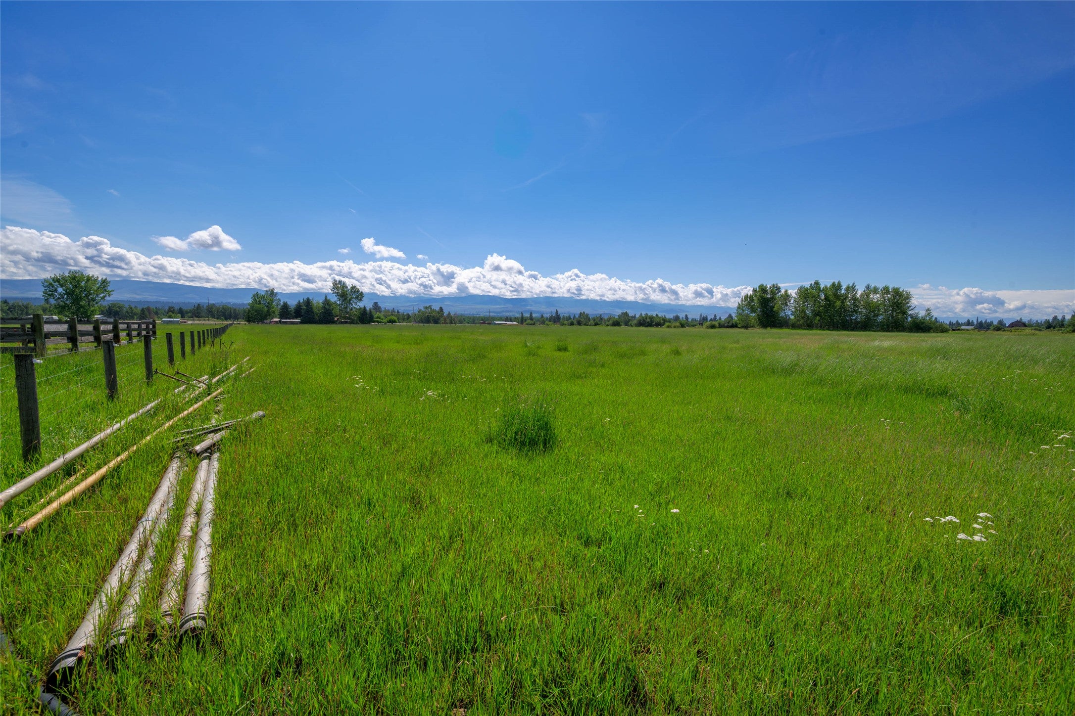 Nhn Mittower Road Victor, MT 59875 - Photo 14 of 39 Gallery Image 14