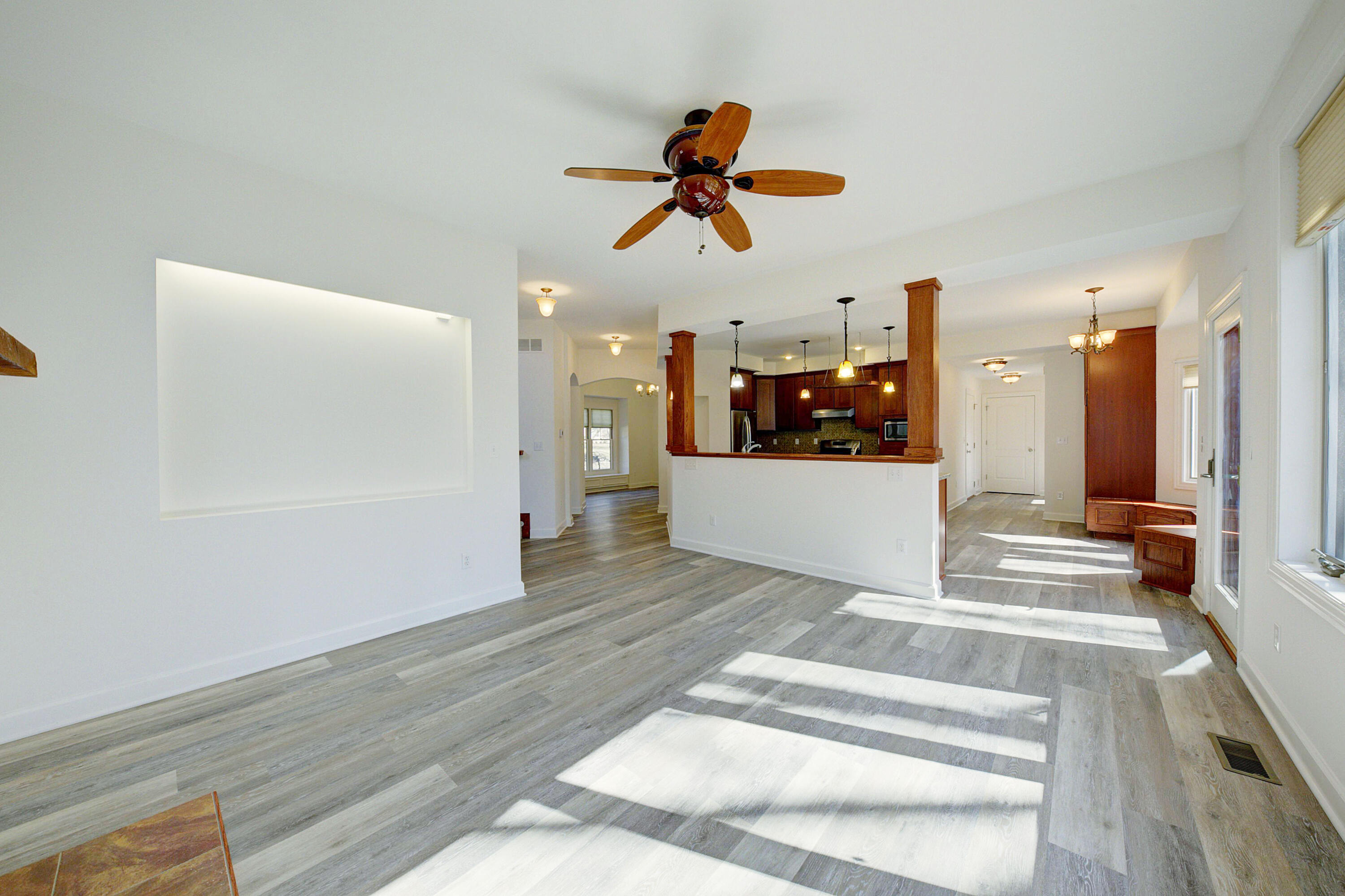 2282 Sunny Ridge Drive Pinckney, MI 48169 - Photo 17 of 81 930A0081_2_3