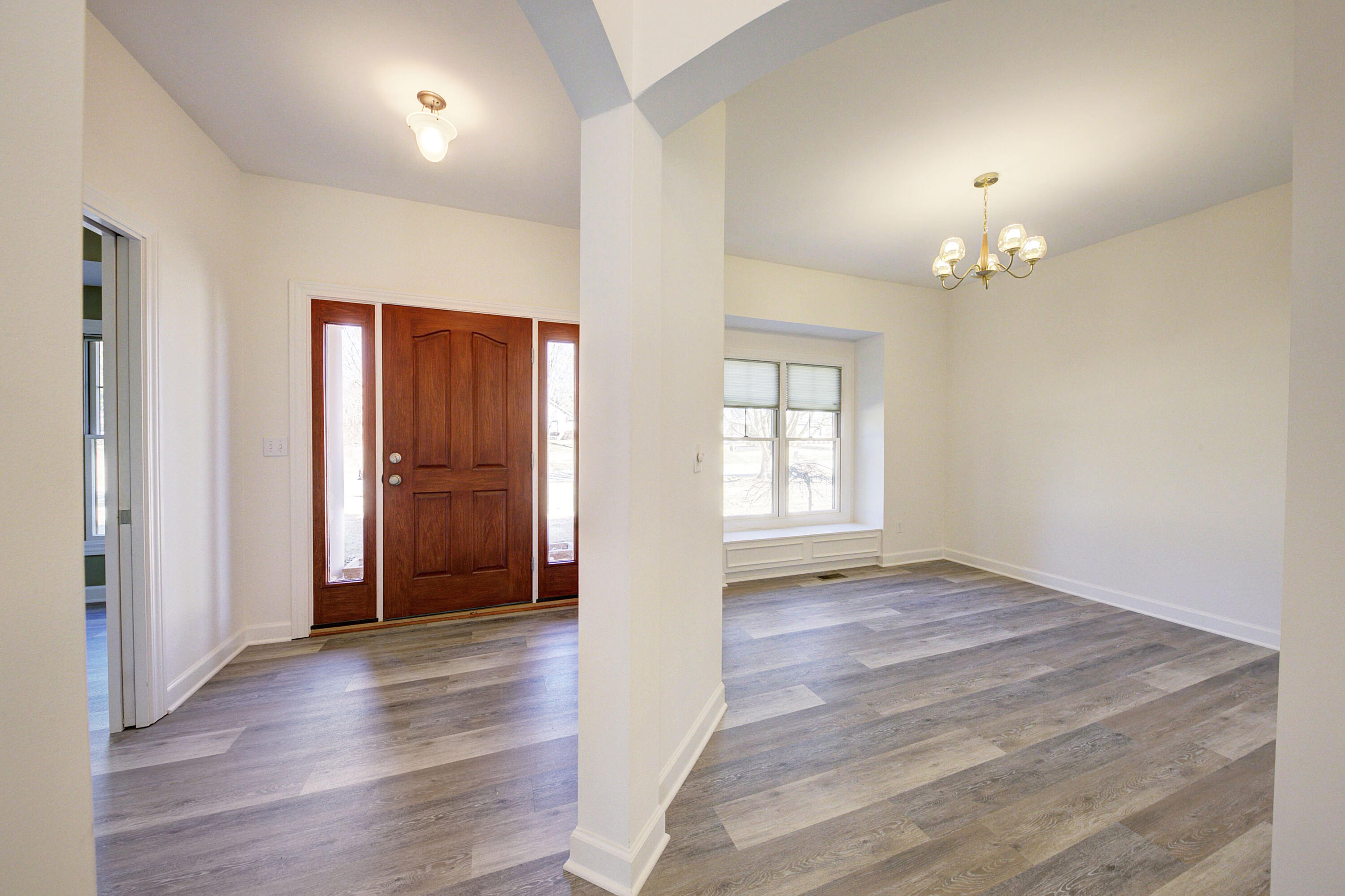 2282 Sunny Ridge Drive Pinckney, MI 48169 - Photo 22 of 81 930A0012_3_4