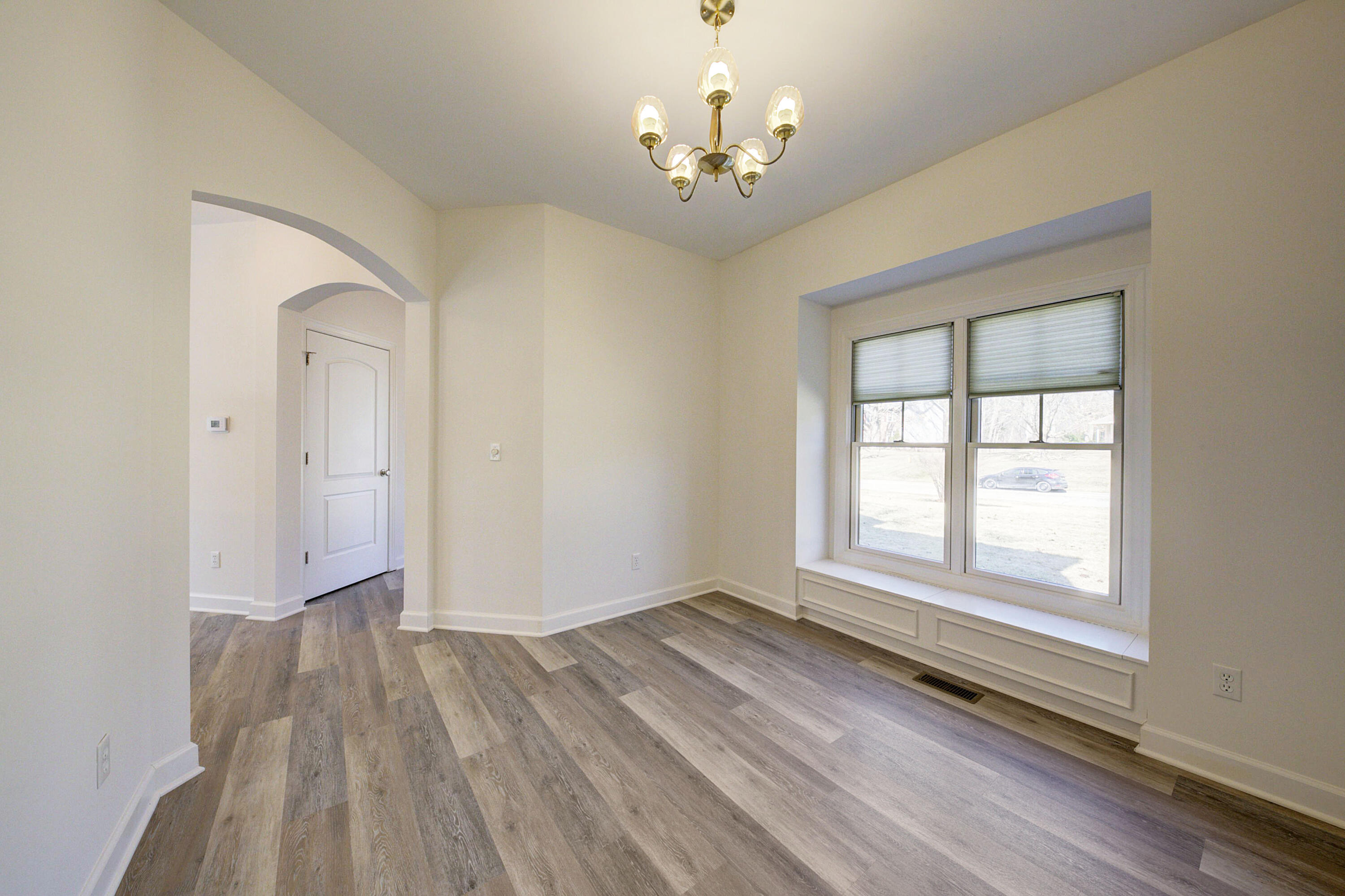2282 Sunny Ridge Drive Pinckney, MI 48169 - Photo 24 of 81 930A0018_19_20