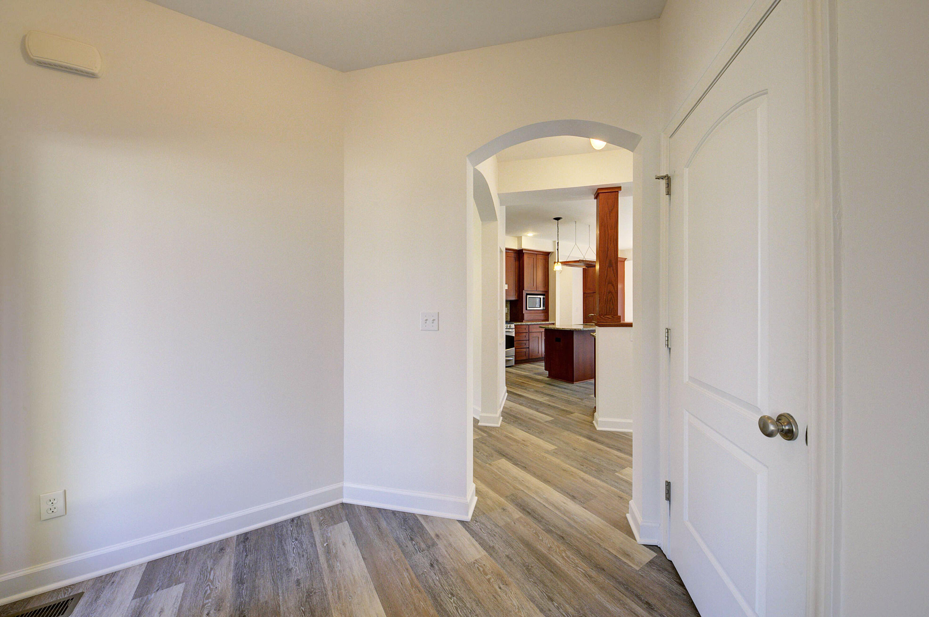 2282 Sunny Ridge Drive Pinckney, MI 48169 - Photo 25 of 81 929A9984_5_6