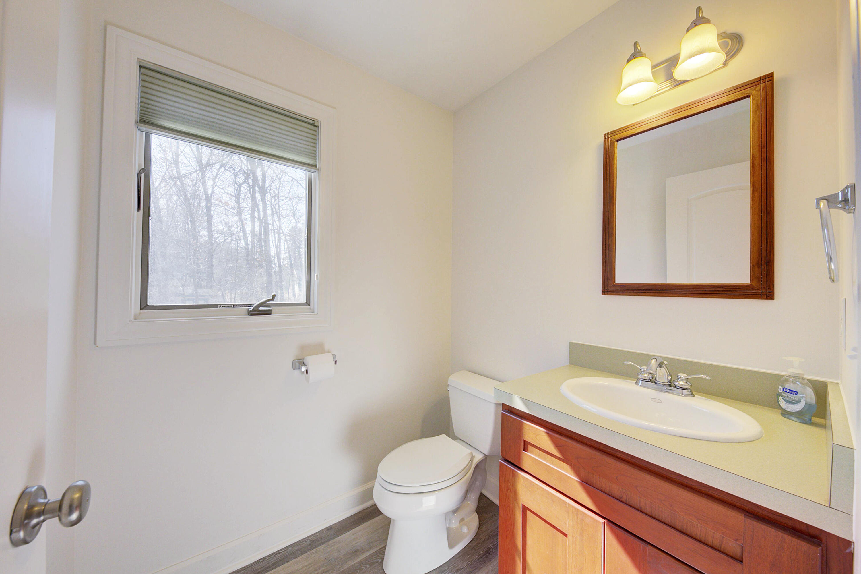 2282 Sunny Ridge Drive Pinckney, MI 48169 - Photo 26 of 81 930A0102_3_4