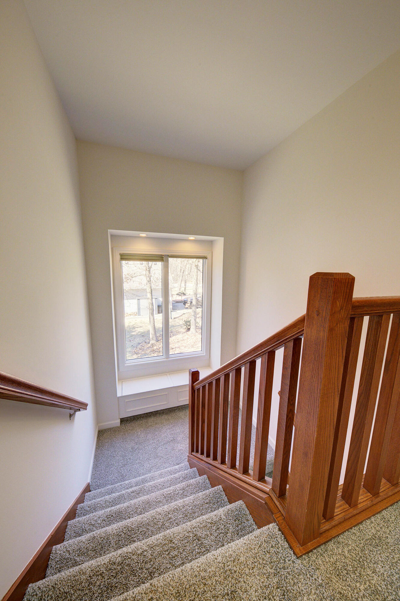 2282 Sunny Ridge Drive Pinckney, MI 48169 - Photo 31 of 81 930A0114_5_6