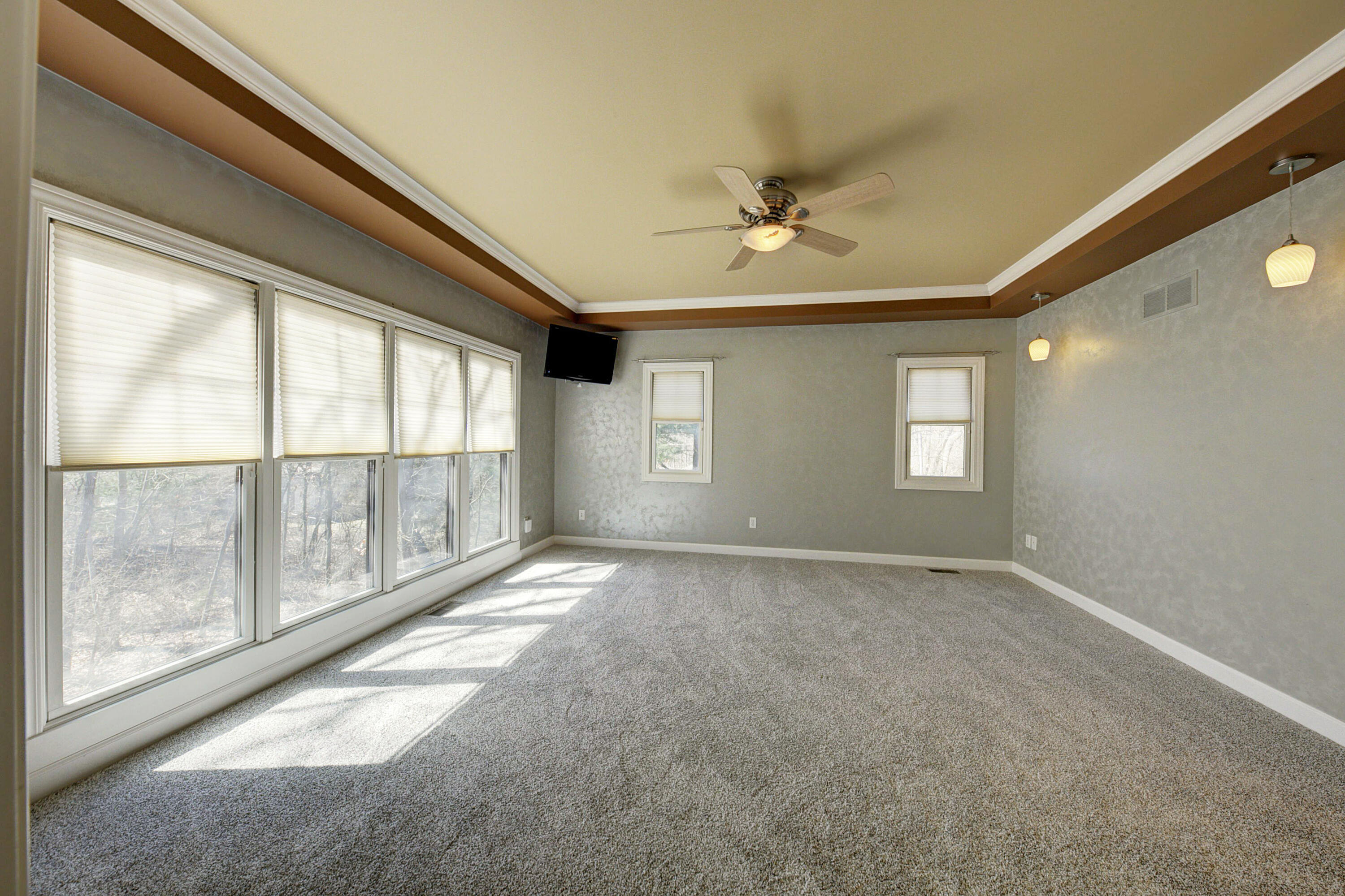 2282 Sunny Ridge Drive Pinckney, MI 48169 - Photo 33 of 81 930A0144_5_6