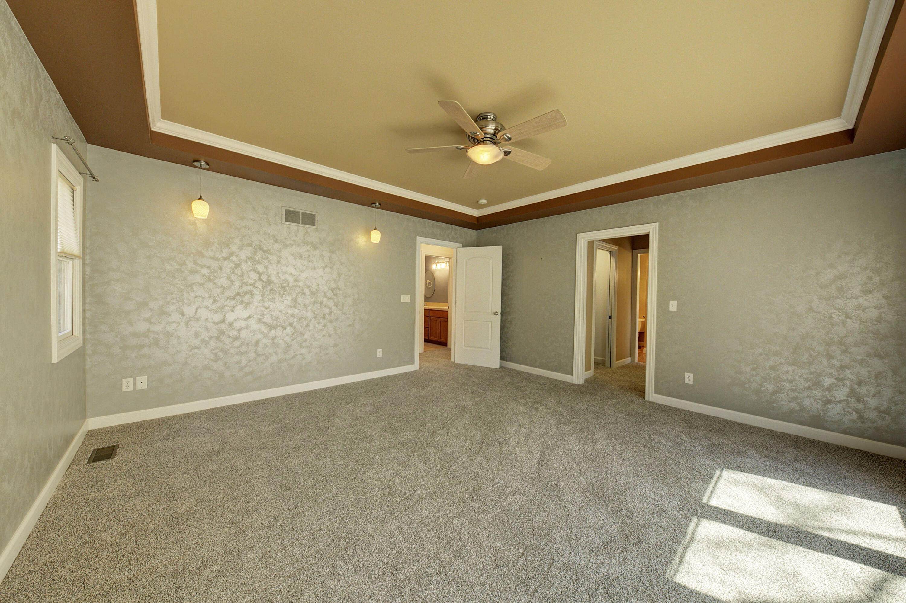 2282 Sunny Ridge Drive Pinckney, MI 48169 - Photo 35 of 81 930A0126_7_8