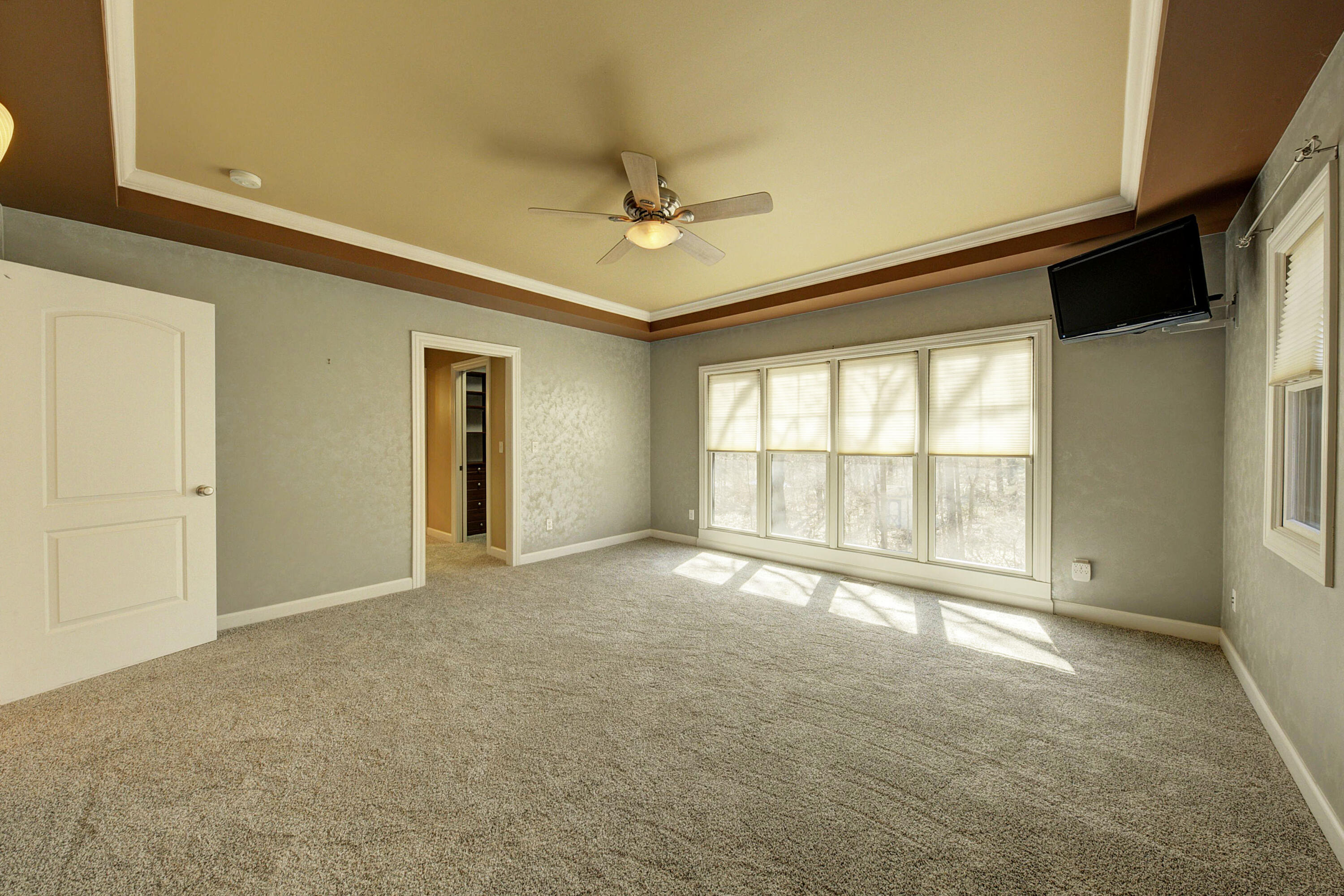 2282 Sunny Ridge Drive Pinckney, MI 48169 - Photo 36 of 81 930A0129_30_31