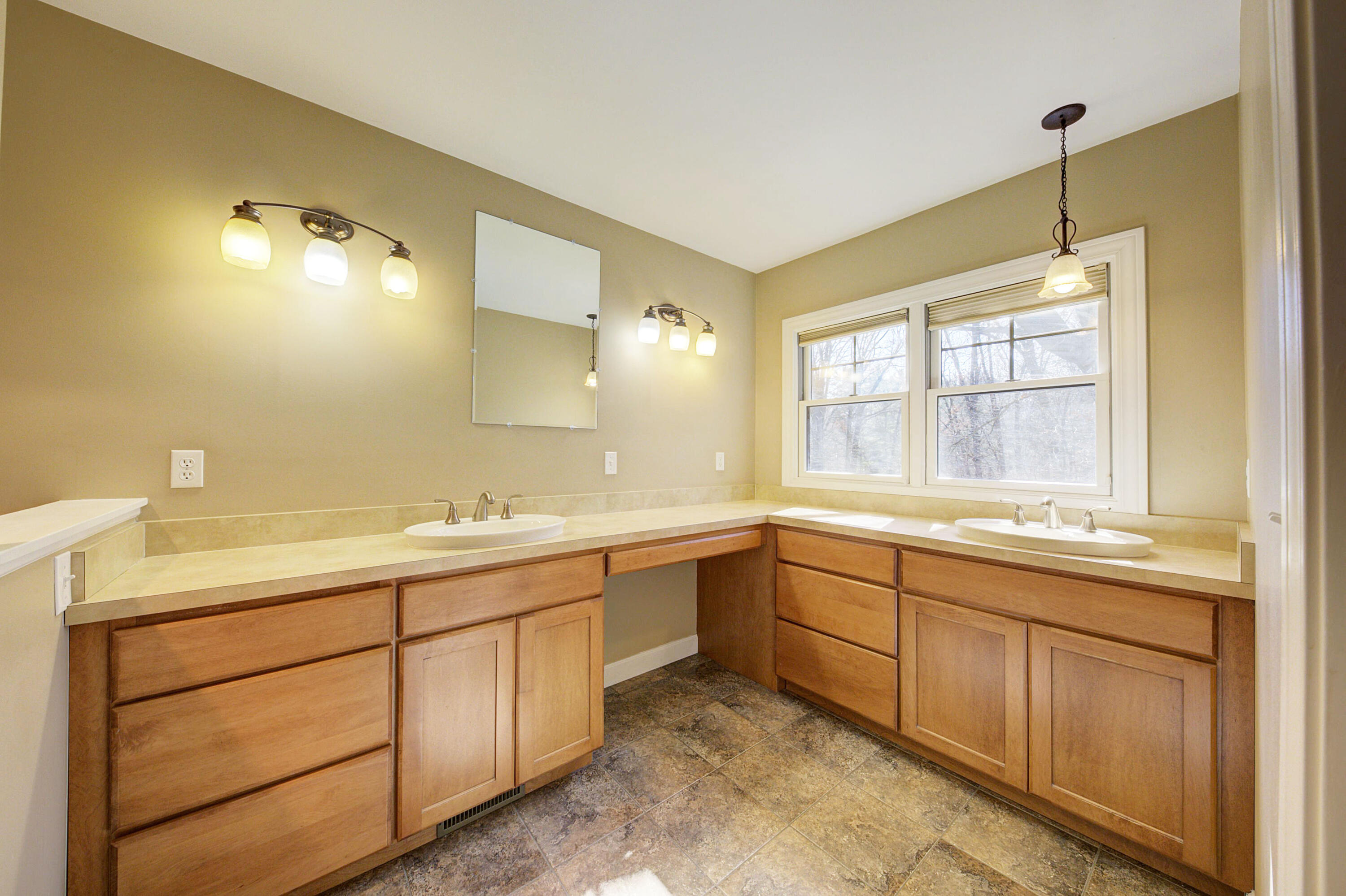 2282 Sunny Ridge Drive Pinckney, MI 48169 - Photo 39 of 81 930A0150_1_2