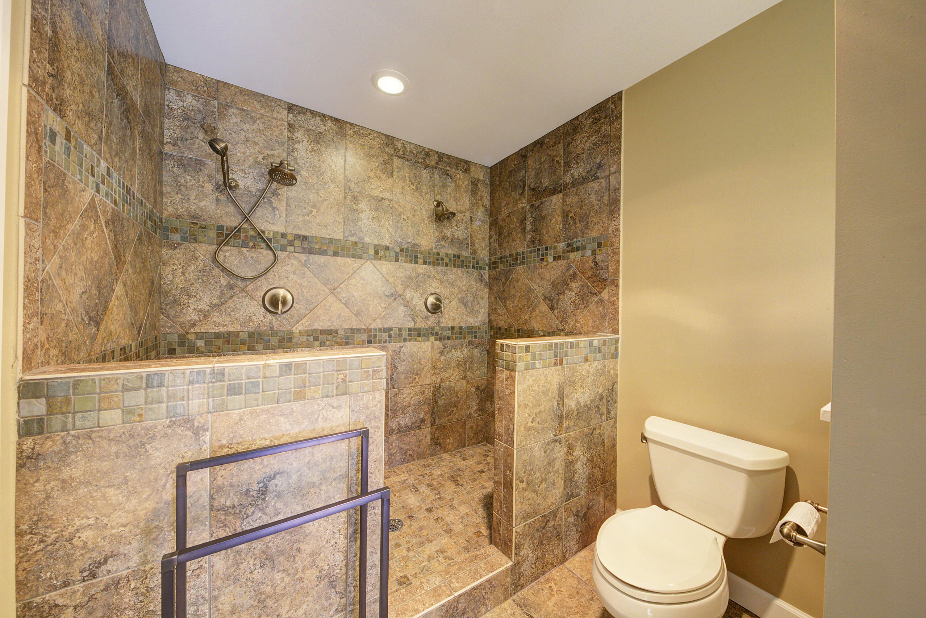 2282 Sunny Ridge Drive Pinckney, MI 48169 - Photo 41 of 81 930A0159_60_61