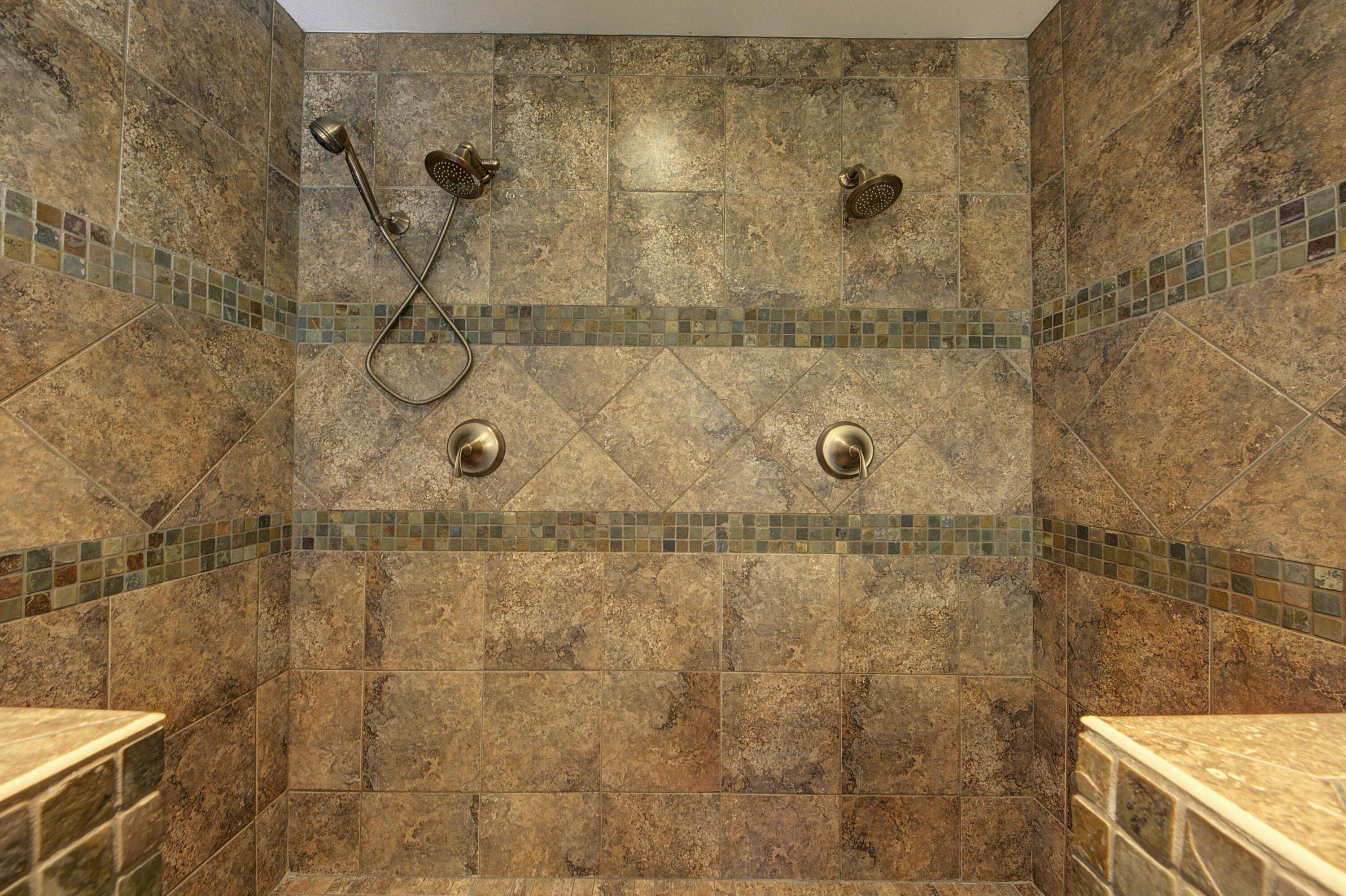 2282 Sunny Ridge Drive Pinckney, MI 48169 - Photo 42 of 81 930A0165_6_7