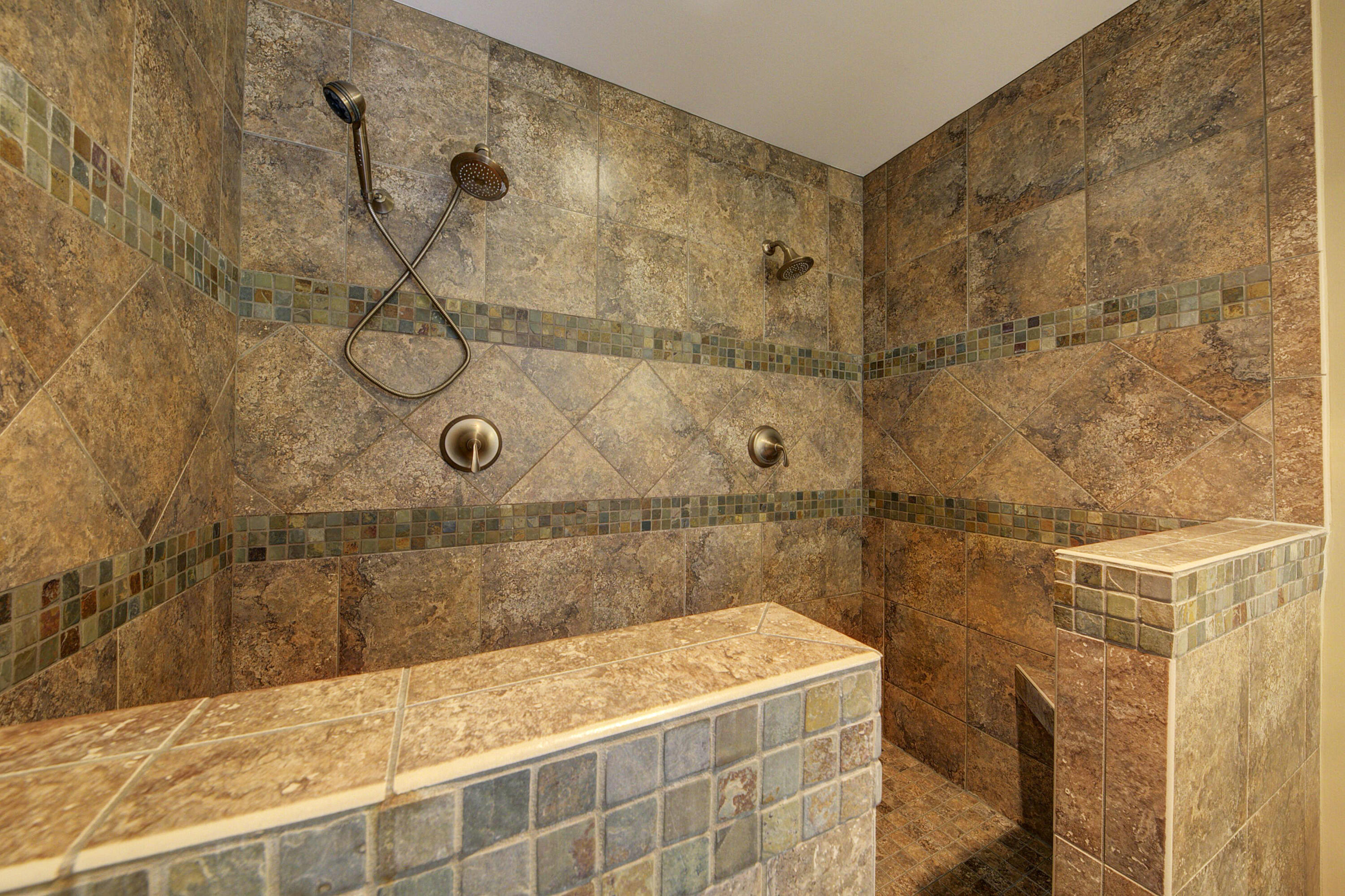 2282 Sunny Ridge Drive Pinckney, MI 48169 - Photo 43 of 81 930A0177_8_9