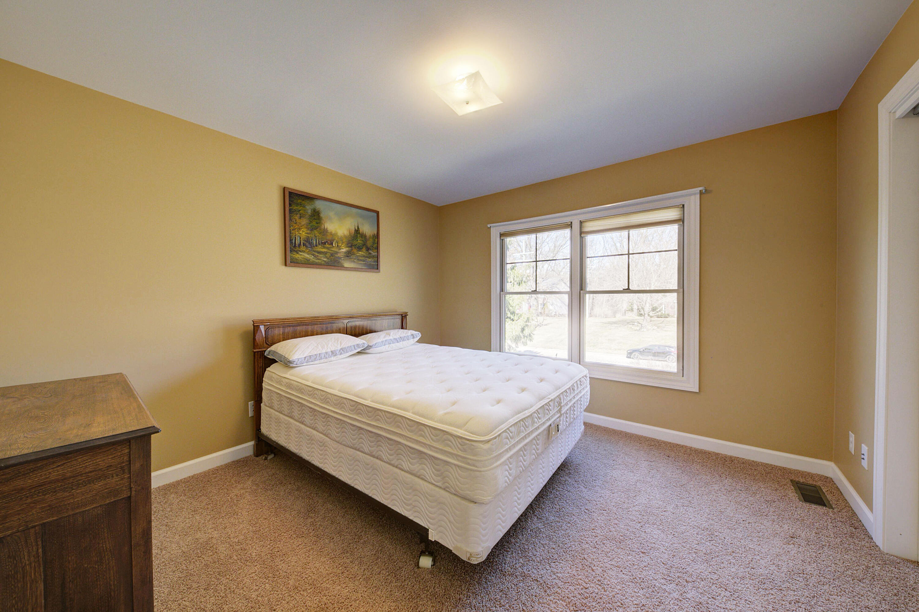 2282 Sunny Ridge Drive Pinckney, MI 48169 - Photo 45 of 81 930A0189_90_91