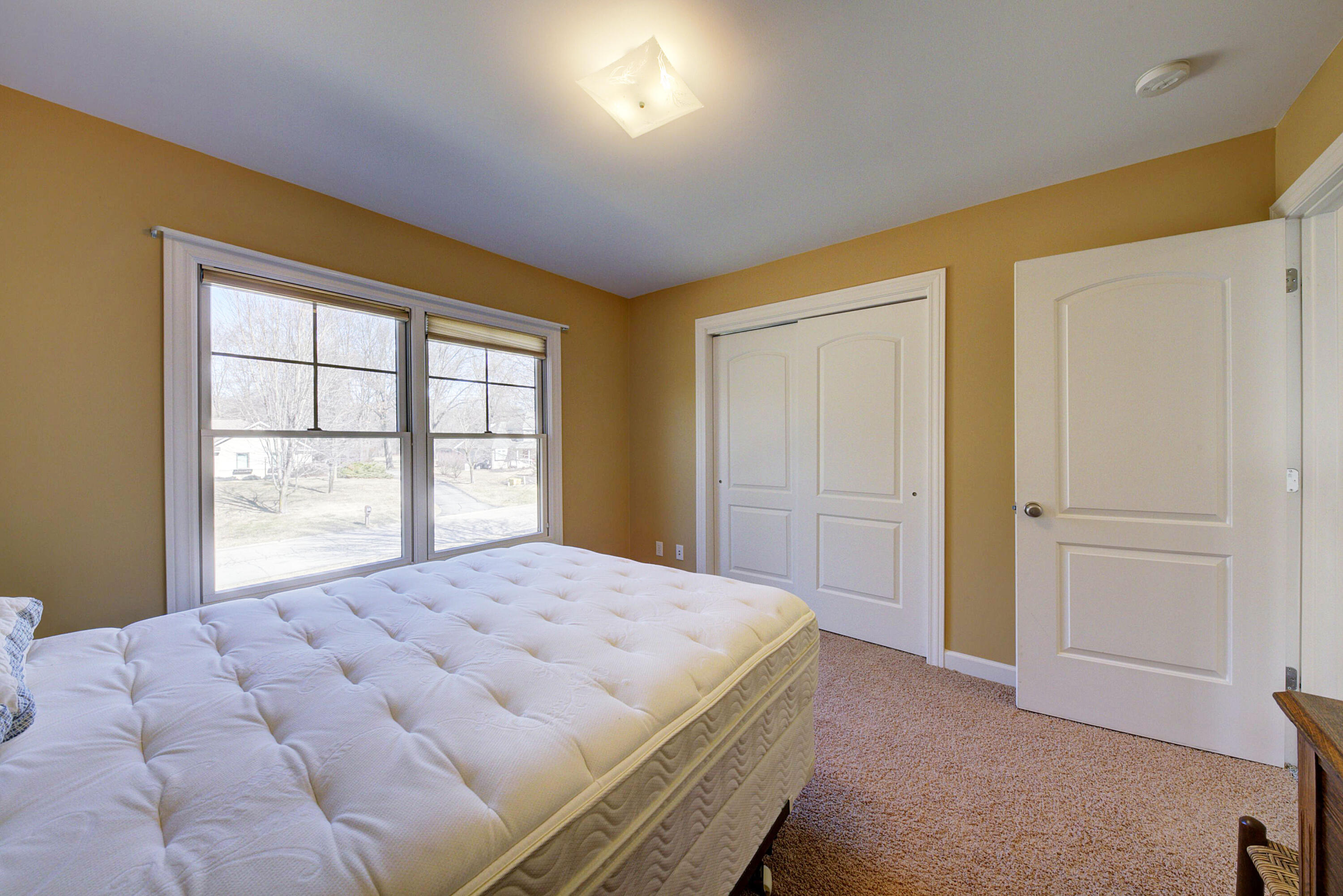 2282 Sunny Ridge Drive Pinckney, MI 48169 - Photo 46 of 81 930A0195_6_7