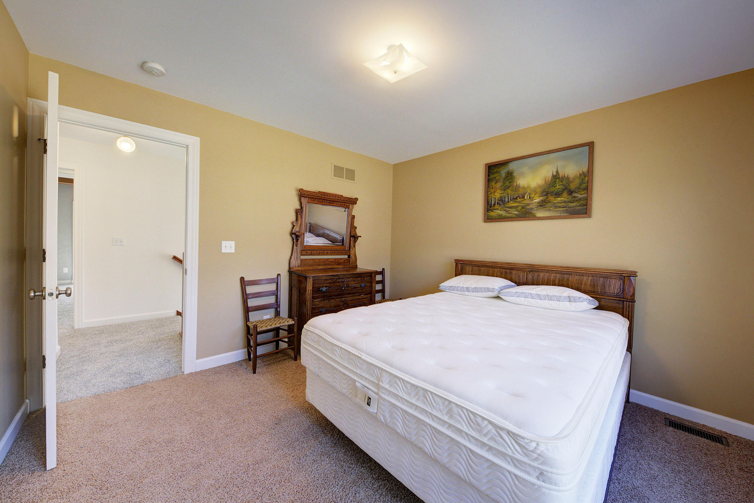 2282 Sunny Ridge Drive Pinckney, MI 48169 - Photo 47 of 81 930A0192_3_4