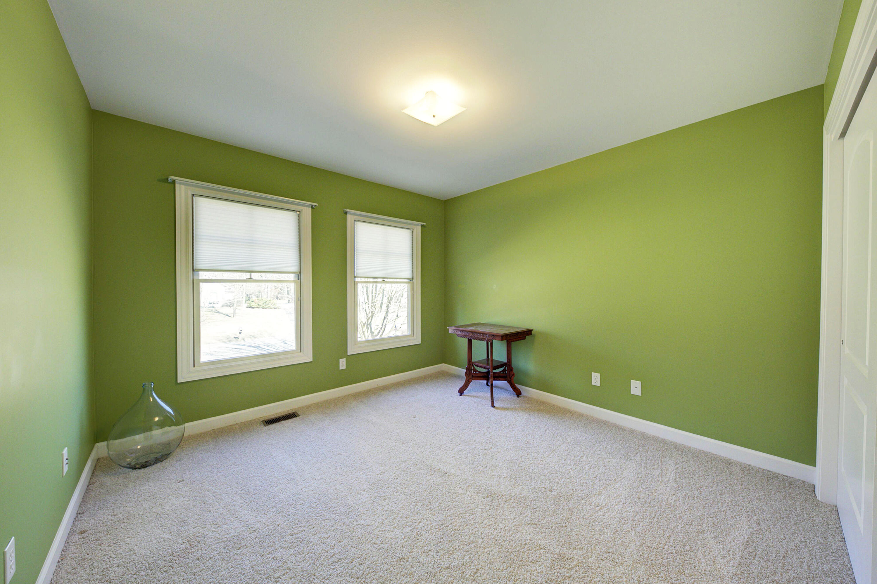 2282 Sunny Ridge Drive Pinckney, MI 48169 - Photo 48 of 81 930A0207_8_9