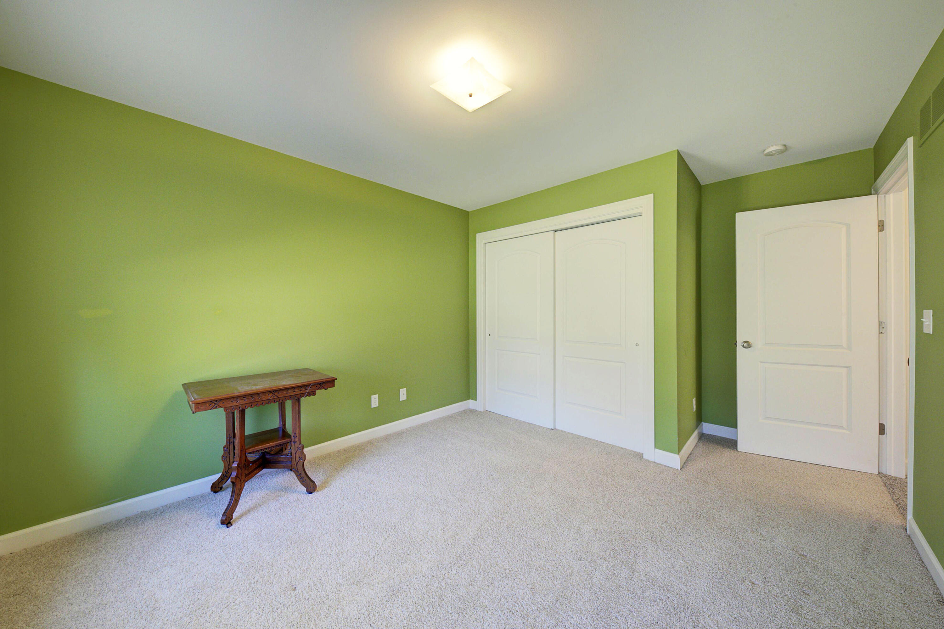 2282 Sunny Ridge Drive Pinckney, MI 48169 - Photo 49 of 81 930A0210_1_2