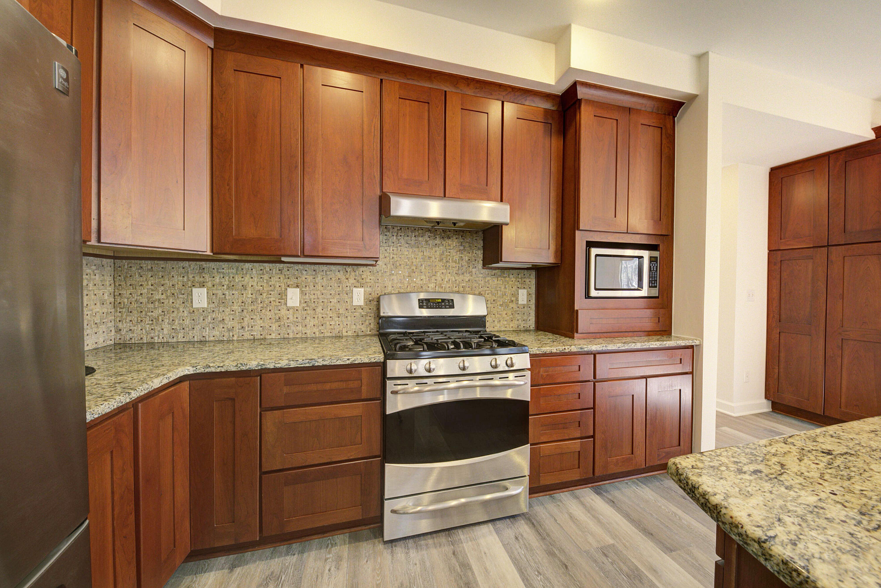 2282 Sunny Ridge Drive Pinckney, MI 48169 - Photo 5 of 81 930A0027_8_9