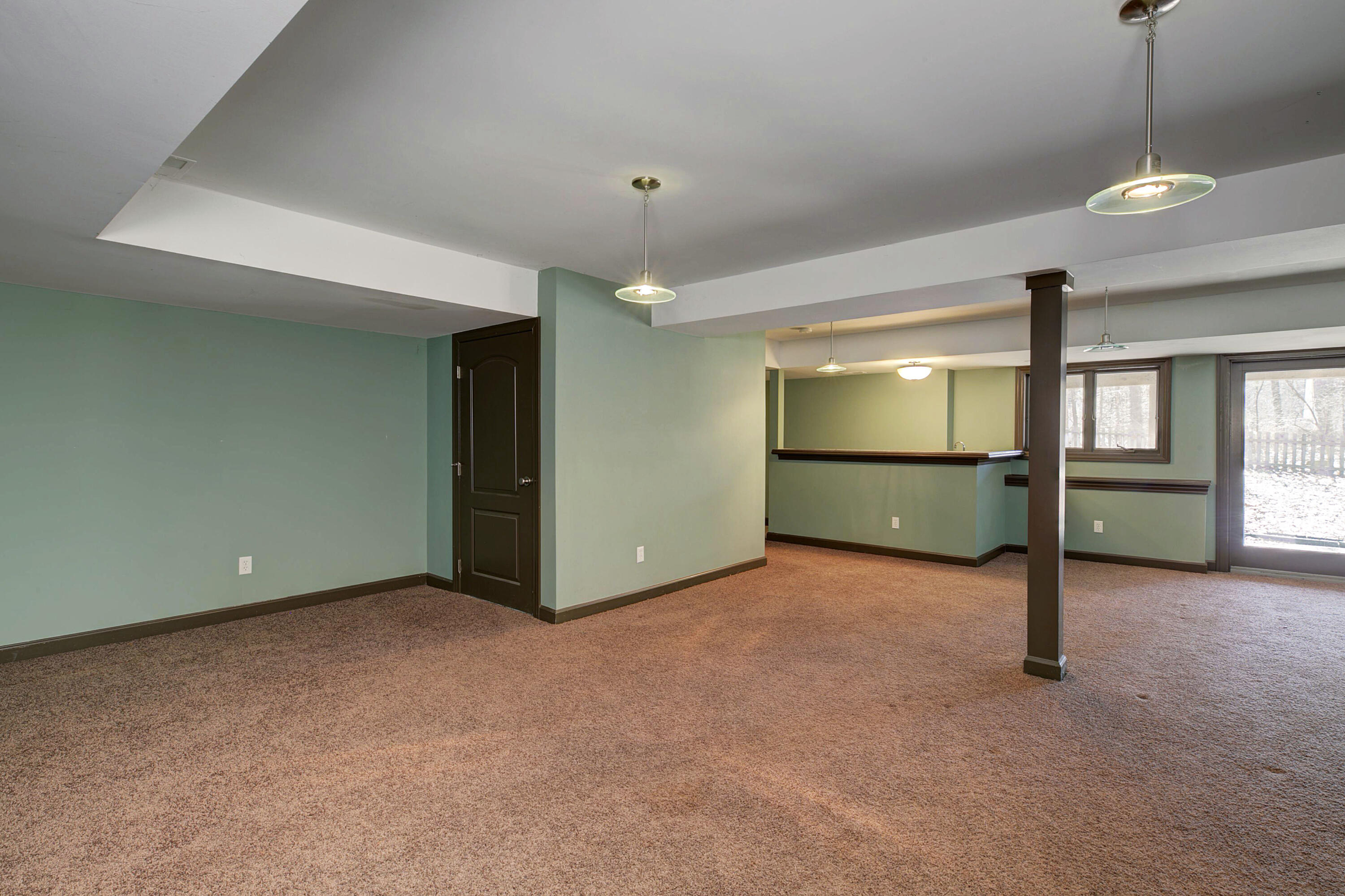 2282 Sunny Ridge Drive Pinckney, MI 48169 - Photo 54 of 81 930A0222_3_4