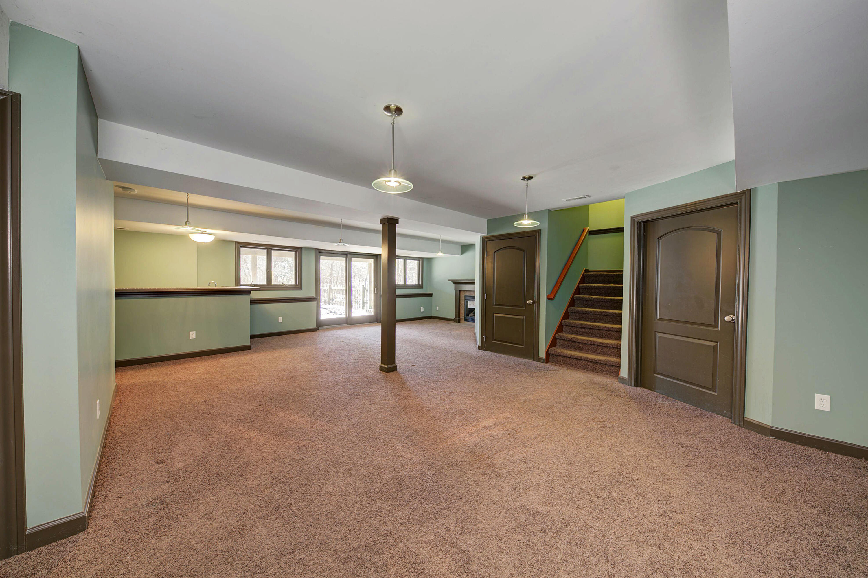 2282 Sunny Ridge Drive Pinckney, MI 48169 - Photo 55 of 81 930A0225_6_7