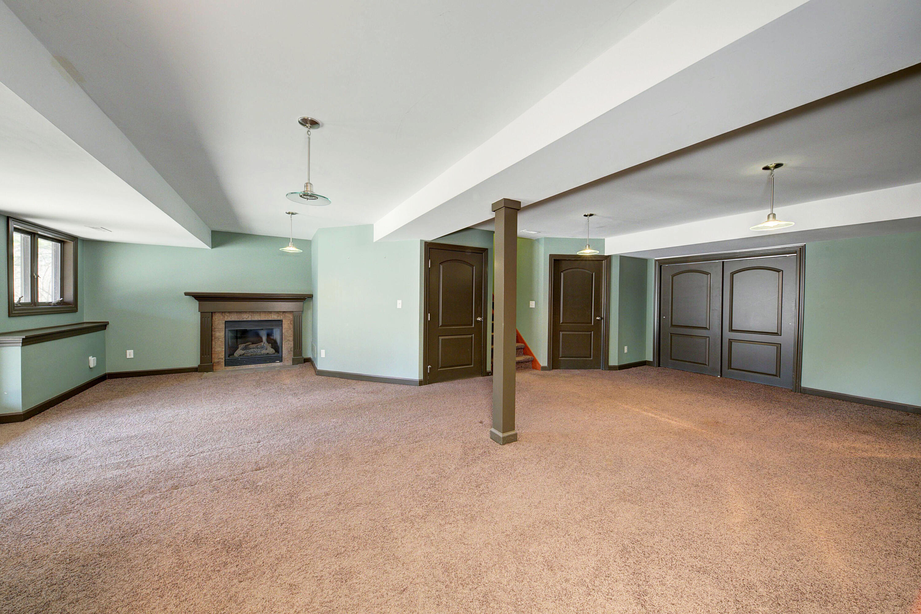 2282 Sunny Ridge Drive Pinckney, MI 48169 - Photo 56 of 81 930A0228_29_30