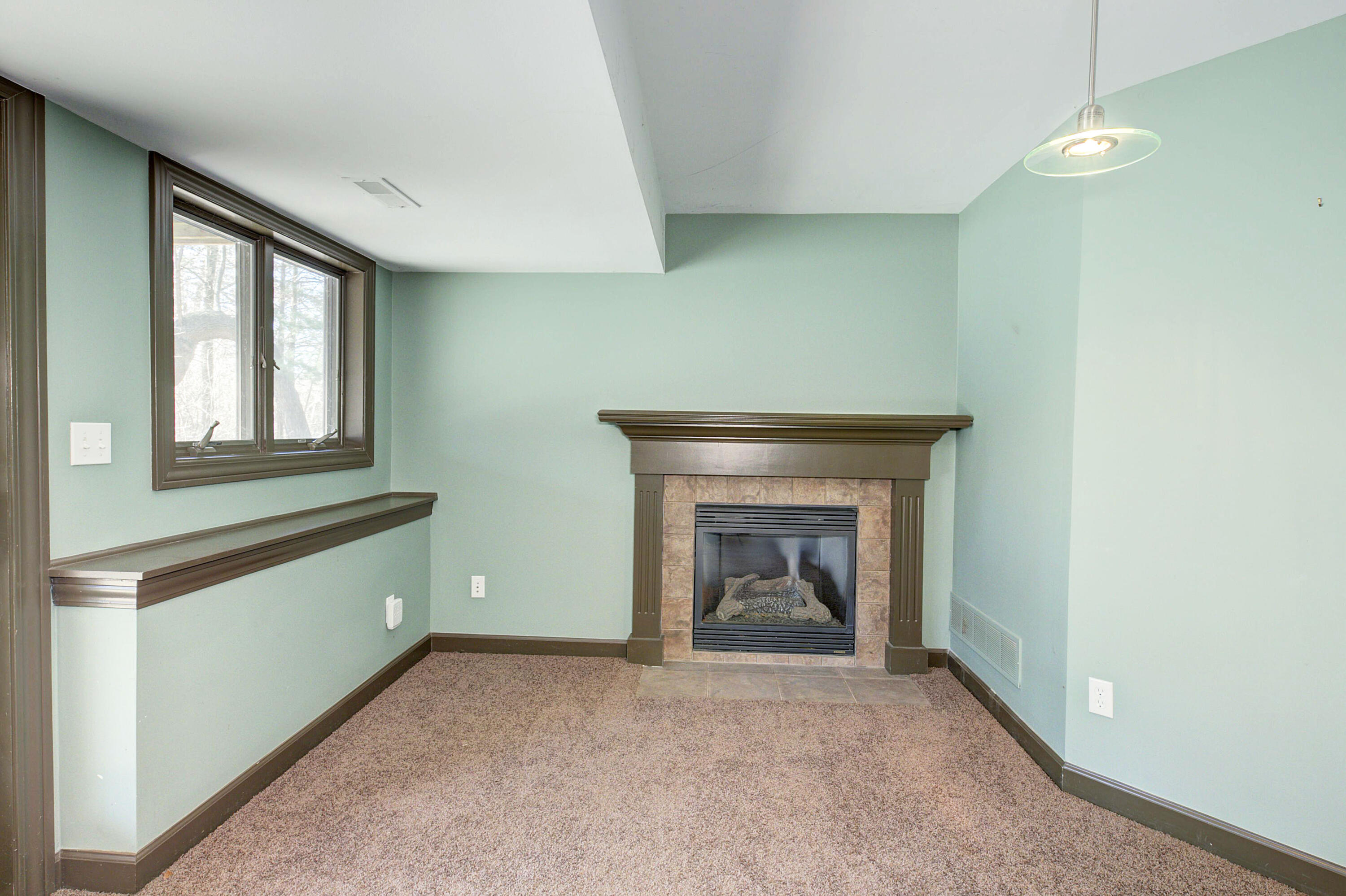 2282 Sunny Ridge Drive Pinckney, MI 48169 - Photo 57 of 81 930A0231_2_3