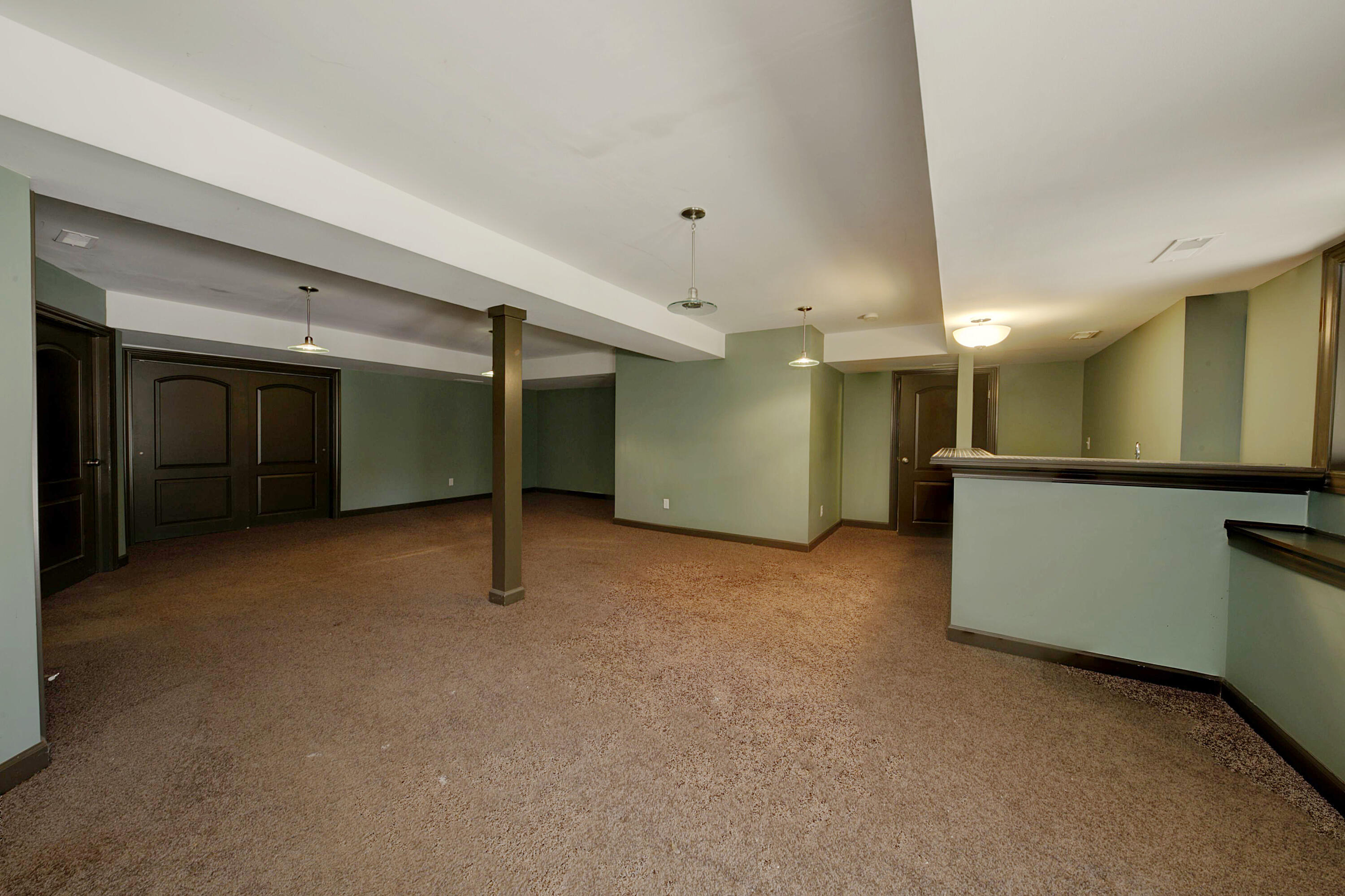 2282 Sunny Ridge Drive Pinckney, MI 48169 - Photo 58 of 81 930A0234_5_6