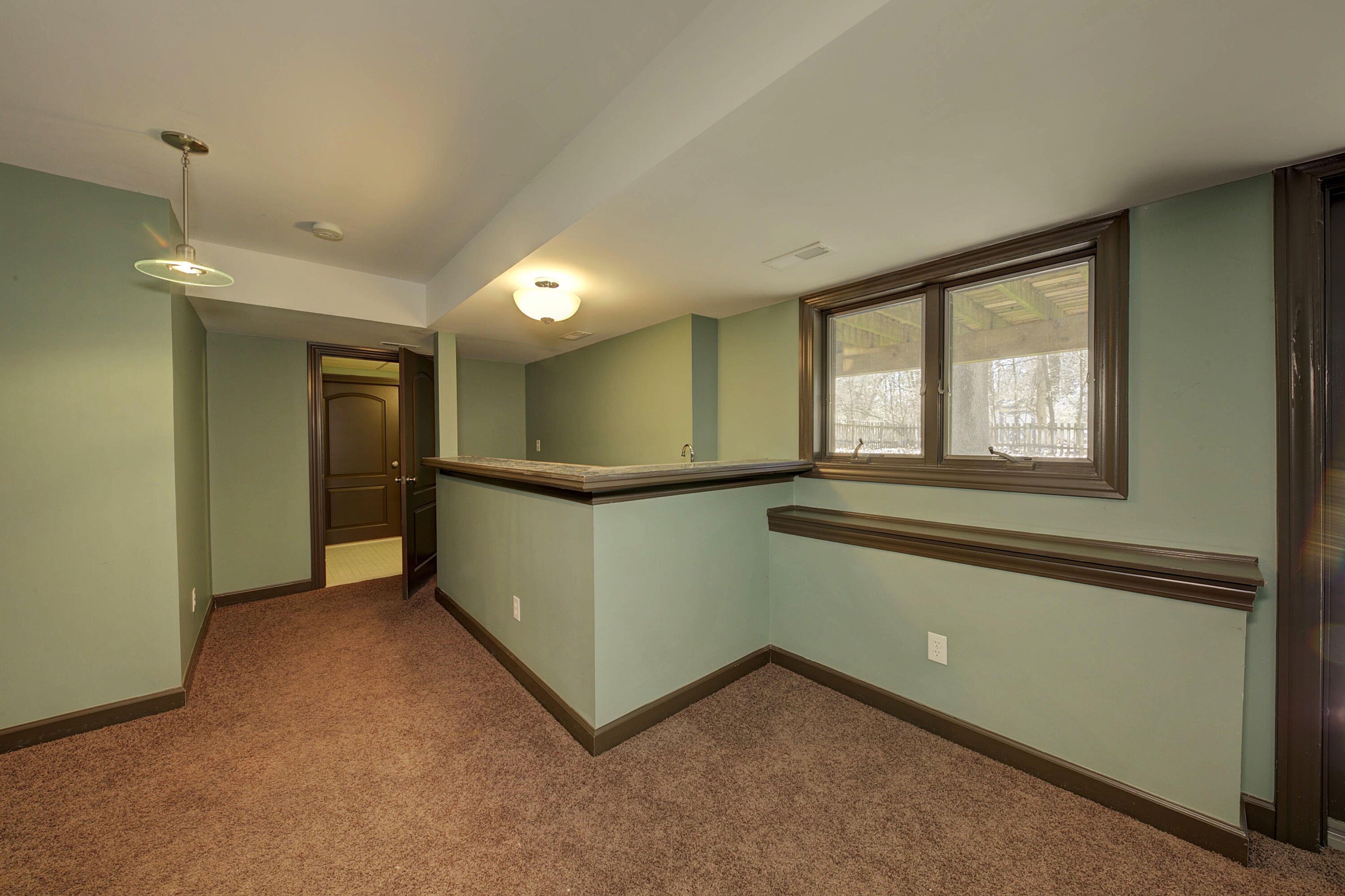 2282 Sunny Ridge Drive Pinckney, MI 48169 - Photo 59 of 81 930A0237_8_9