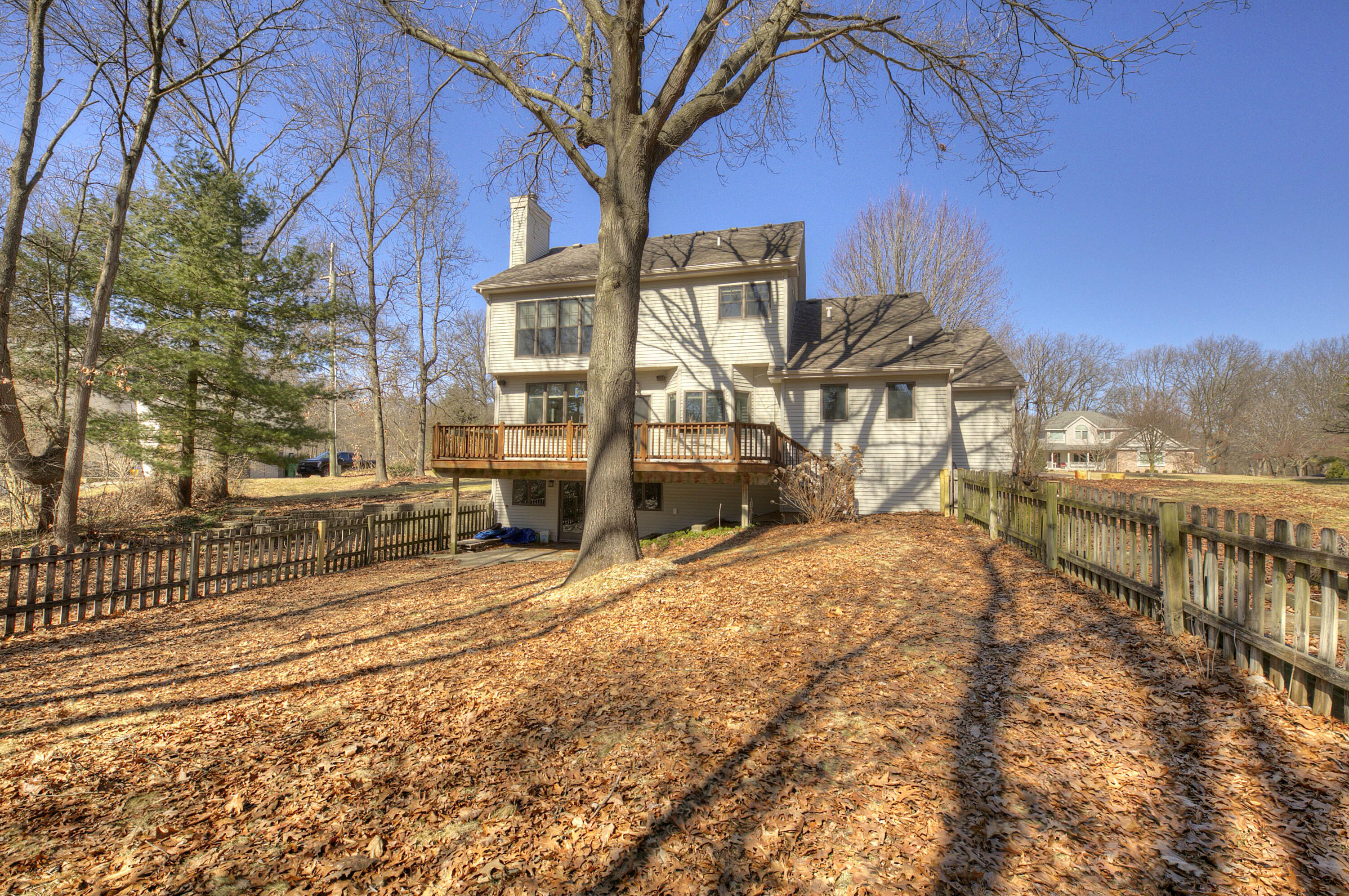 2282 Sunny Ridge Drive Pinckney, MI 48169 - Photo 72 of 81 930A0306_7_8
