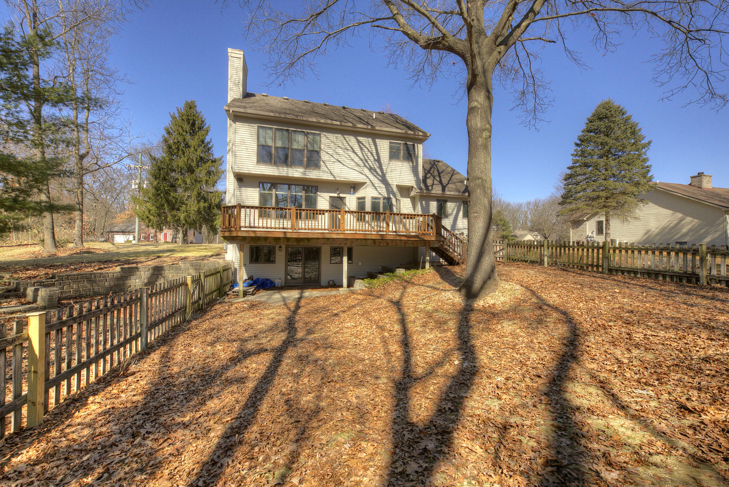 2282 Sunny Ridge Drive Pinckney, MI 48169 - Photo 73 of 81 930A0309_10_11