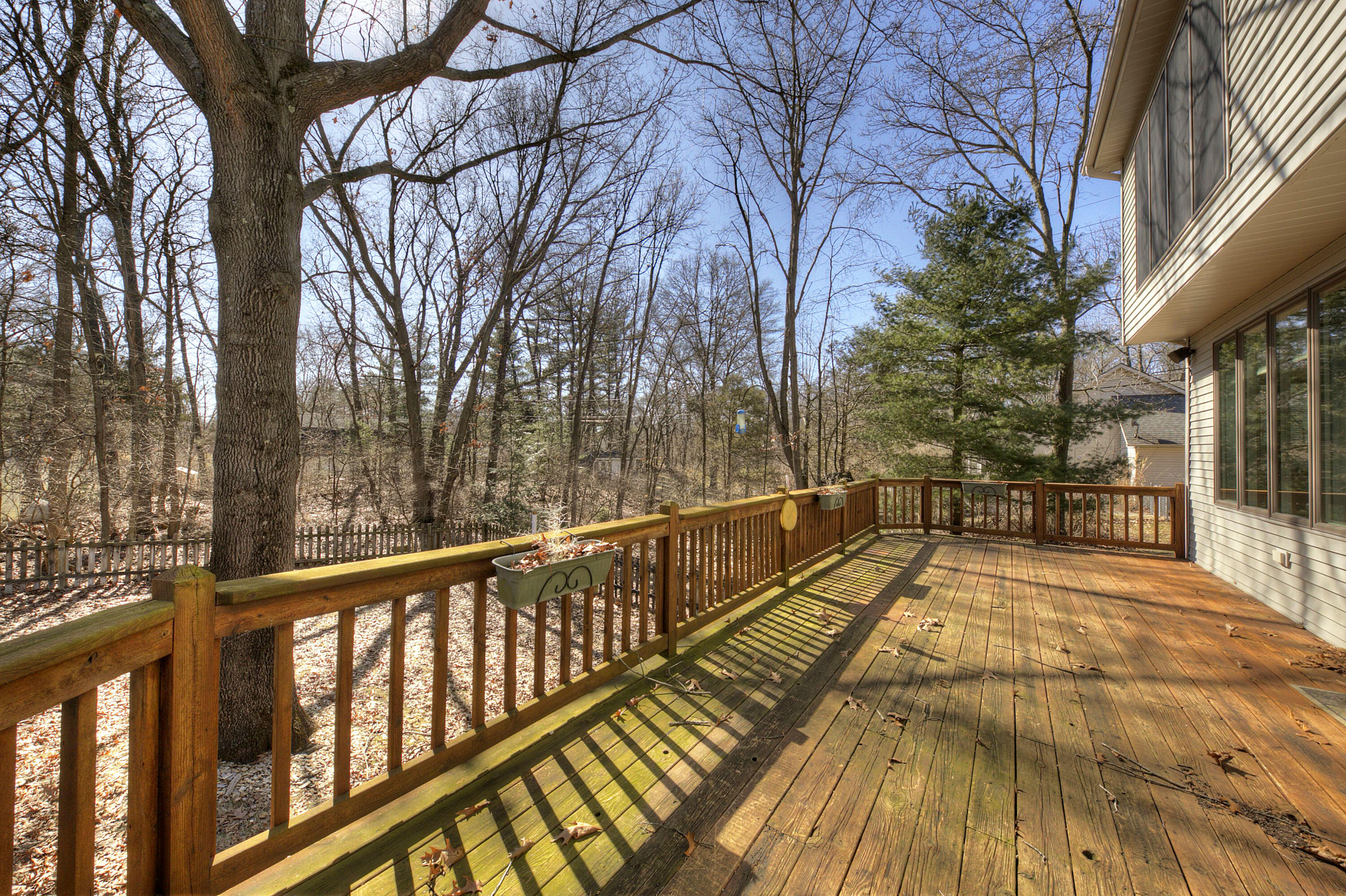 2282 Sunny Ridge Drive Pinckney, MI 48169 - Photo 74 of 81 930A0315_6_7