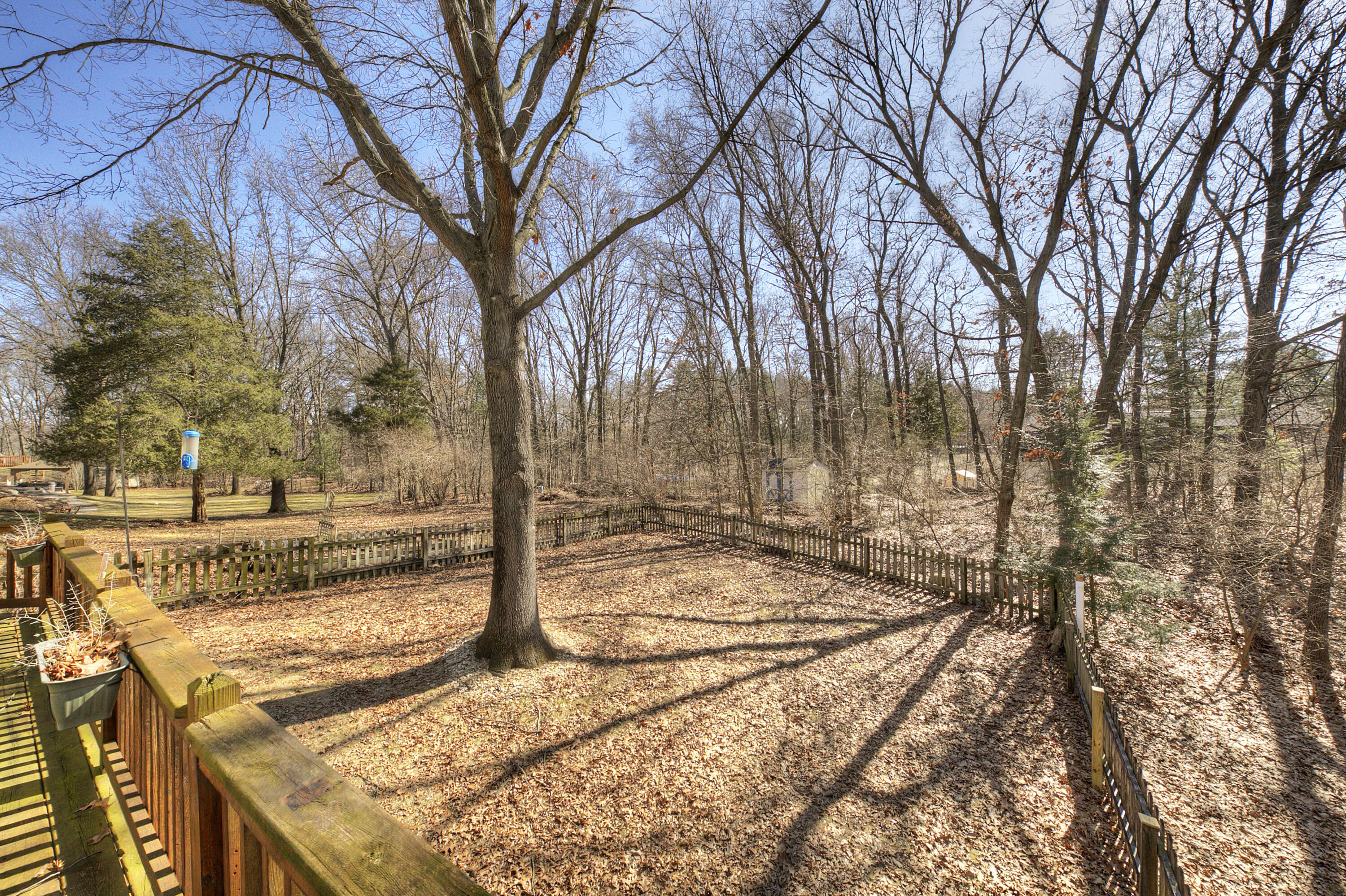 2282 Sunny Ridge Drive Pinckney, MI 48169 - Photo 76 of 81 930A0321_2_3