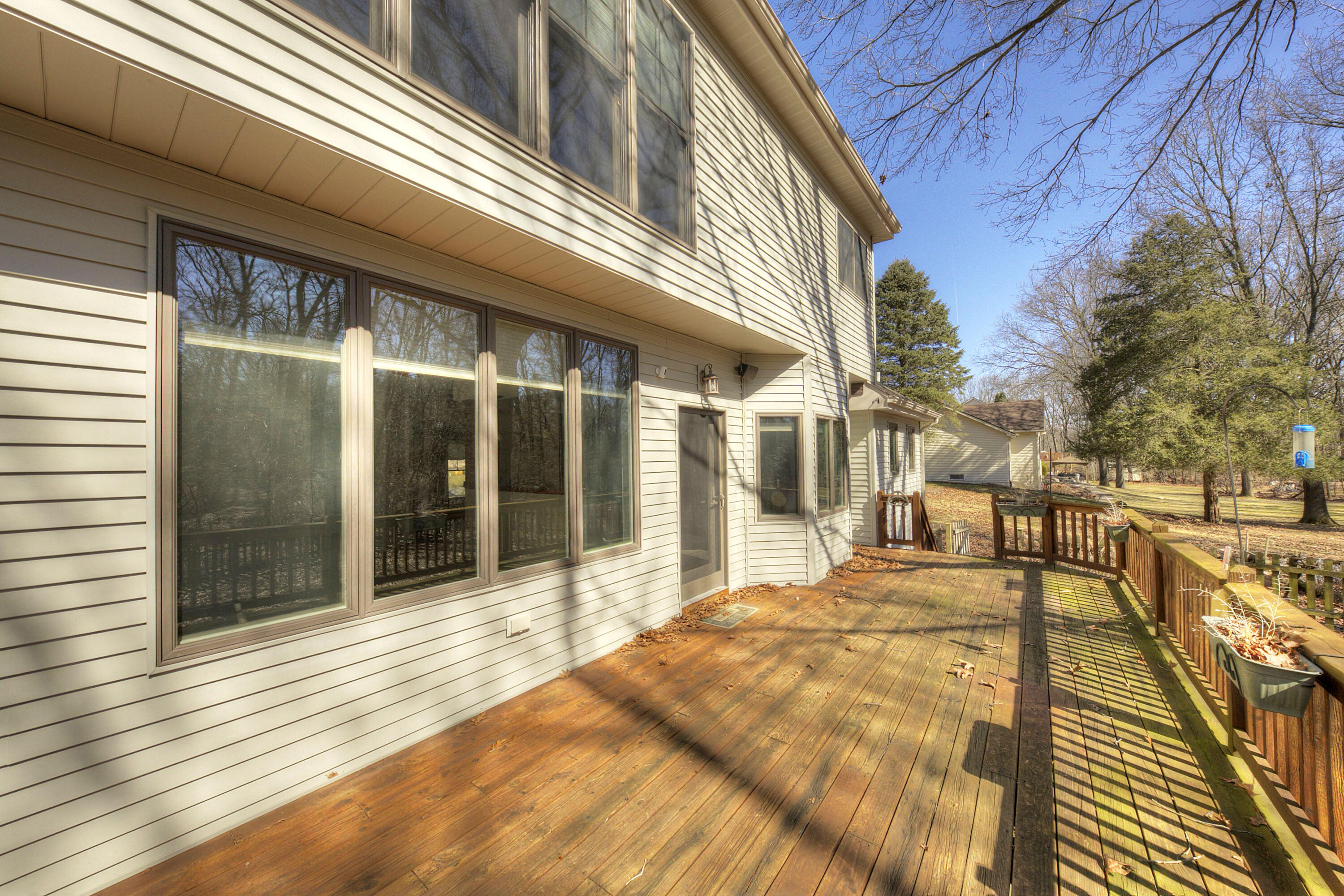 2282 Sunny Ridge Drive Pinckney, MI 48169 - Photo 77 of 81 930A0324_5_6