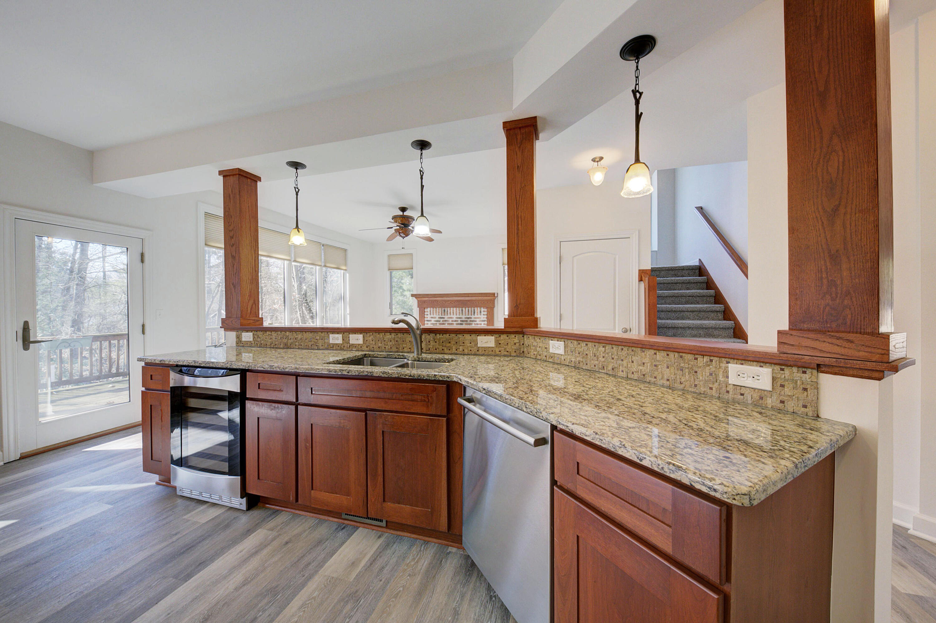 2282 Sunny Ridge Drive Pinckney, MI 48169 - Photo 8 of 81 930A0033_4_5