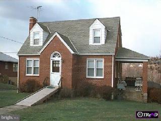 709 Brookhaven Road Wallingford, PA 19086 - Photo 1 of 1 Gallery Image 1