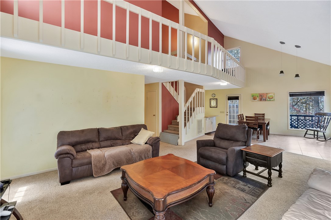 21 Anchorage Lane Salem, SC 29676 - Photo 12 of 46