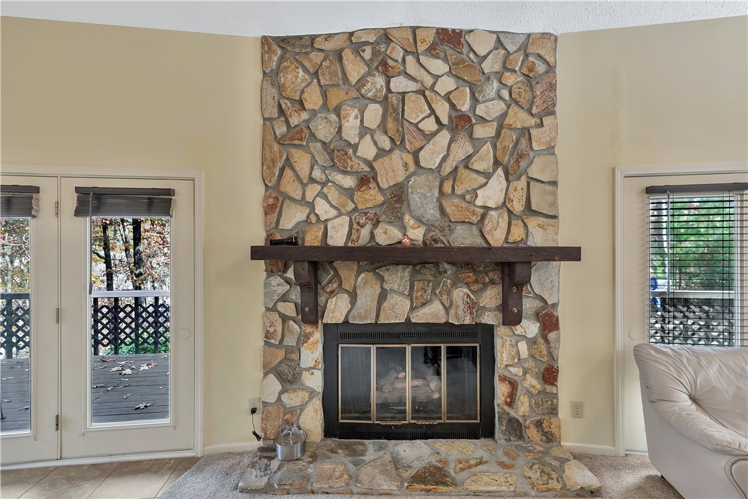 21 Anchorage Lane Salem, SC 29676 - Photo 13 of 46
