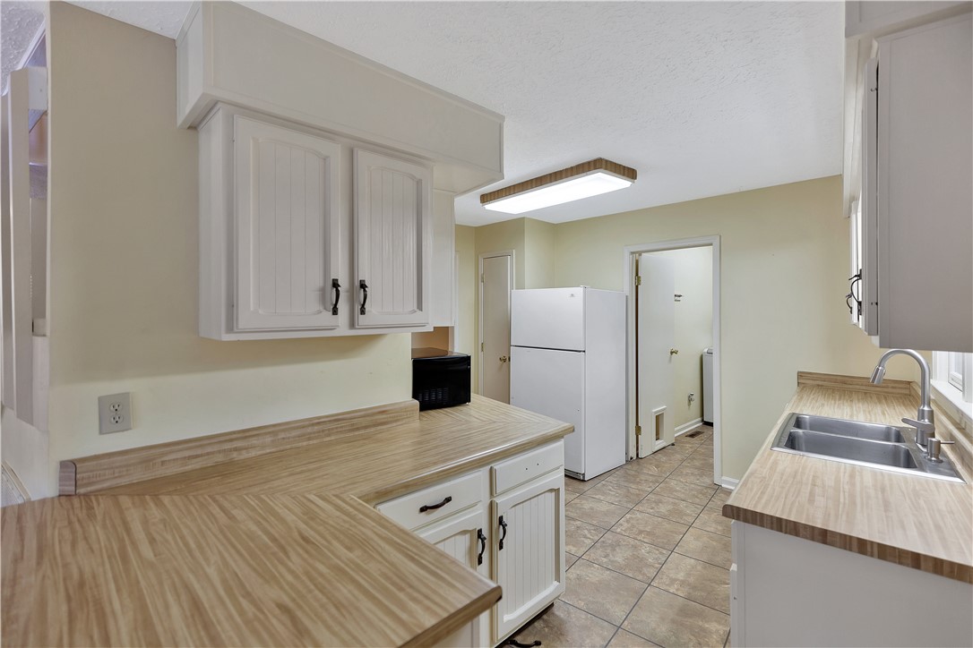 21 Anchorage Lane Salem, SC 29676 - Photo 15 of 46