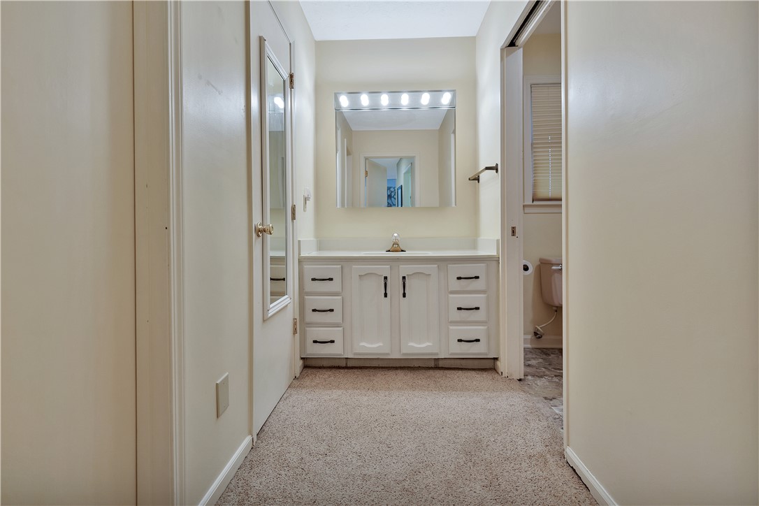 21 Anchorage Lane Salem, SC 29676 - Photo 19 of 46