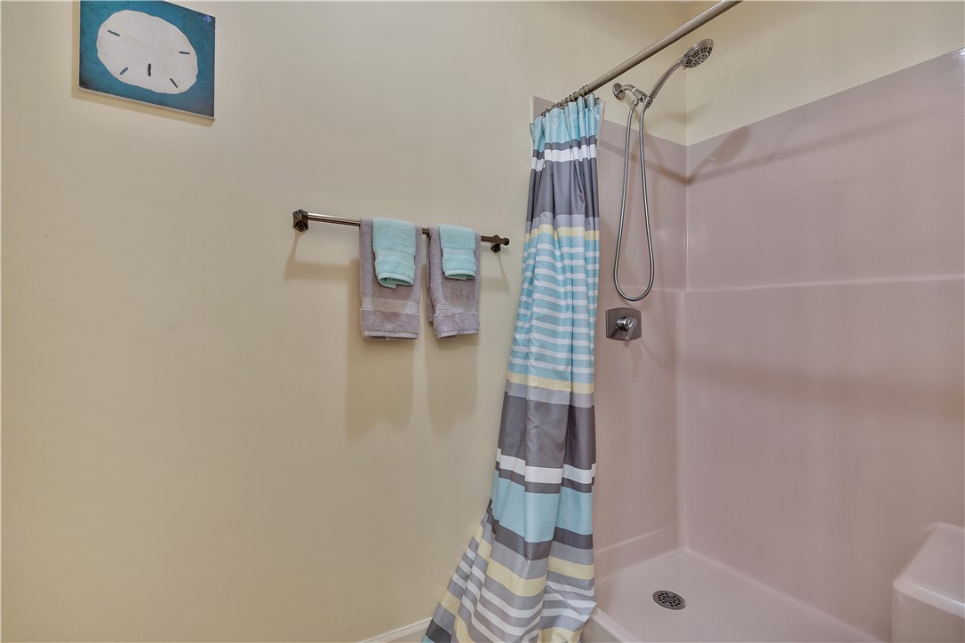 21 Anchorage Lane Salem, SC 29676 - Photo 20 of 46