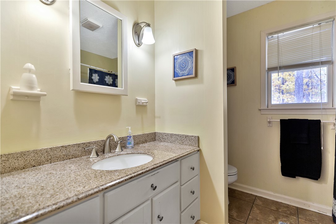 21 Anchorage Lane Salem, SC 29676 - Photo 23 of 46