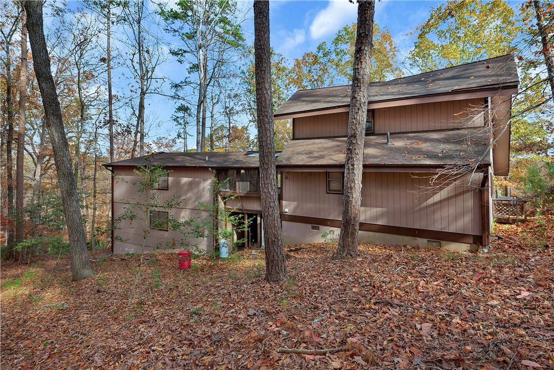 21 Anchorage Lane Salem, SC 29676 - Photo 29 of 46