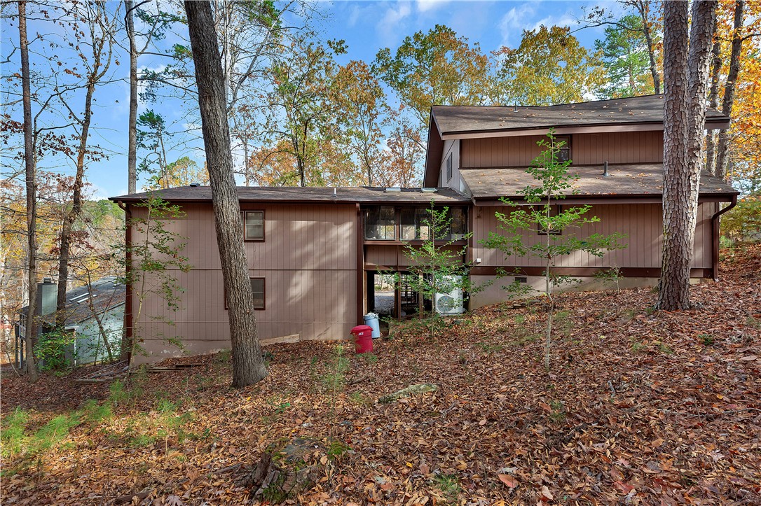 21 Anchorage Lane Salem, SC 29676 - Photo 30 of 46