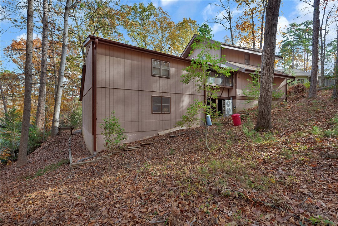 21 Anchorage Lane Salem, SC 29676 - Photo 31 of 46