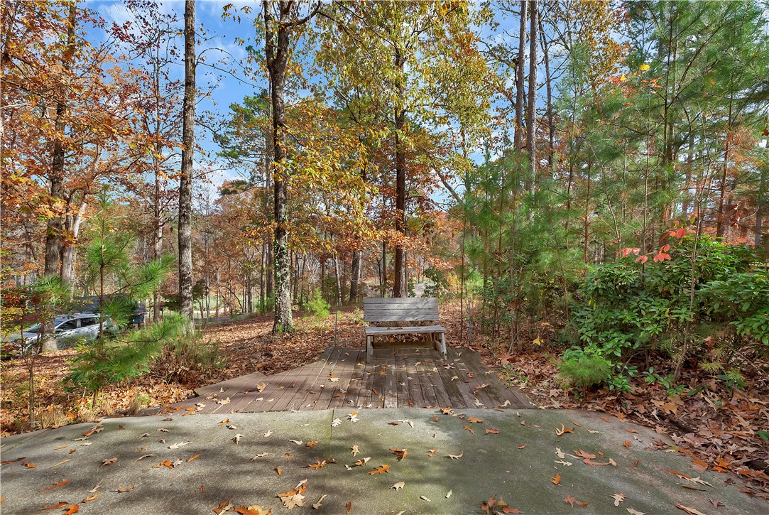 21 Anchorage Lane Salem, SC 29676 - Photo 4 of 46