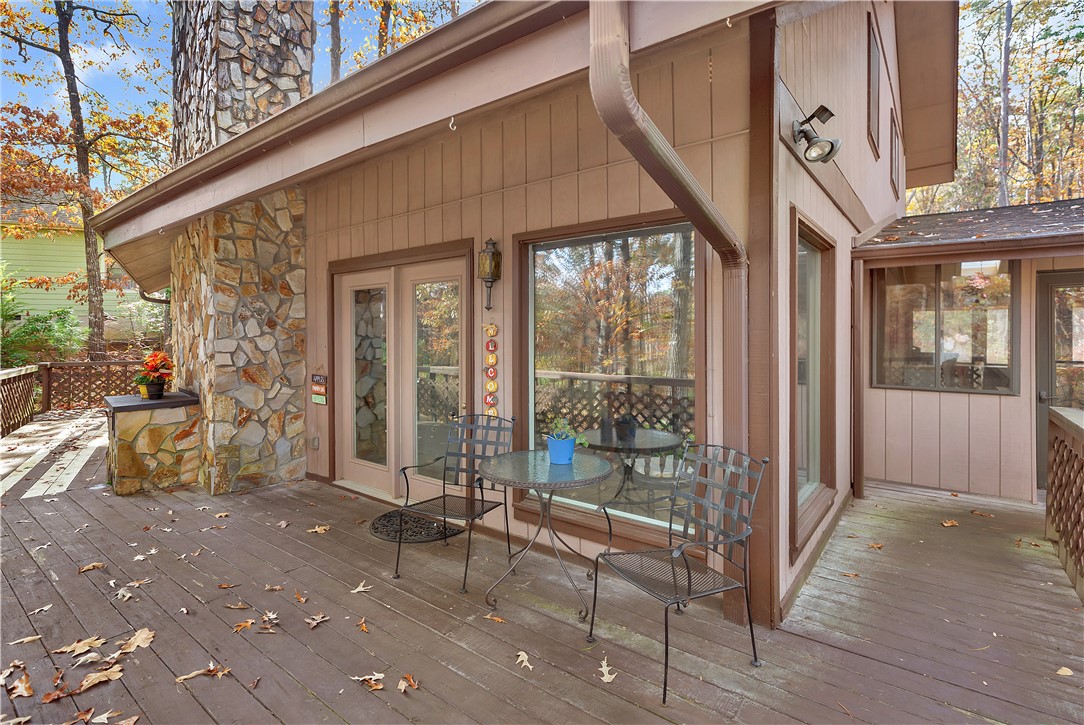 21 Anchorage Lane Salem, SC 29676 - Photo 7 of 46
