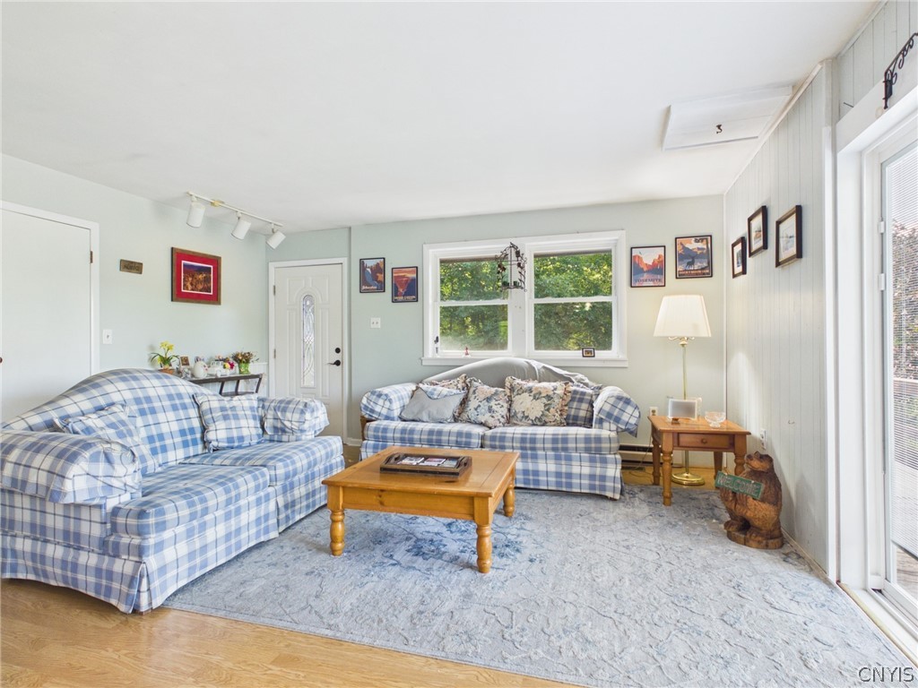 6328 Stevens Road Scott, NY 13077 - Photo 12 of 42 Gallery Image 12