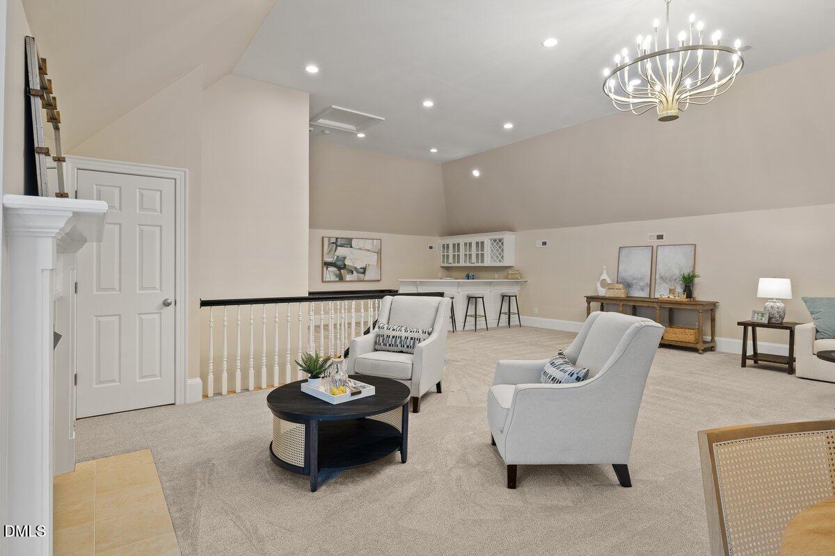 5316 Wynneford Way Raleigh, NC 27614 - Photo 56 of 70 5316 Wynneford Way 115